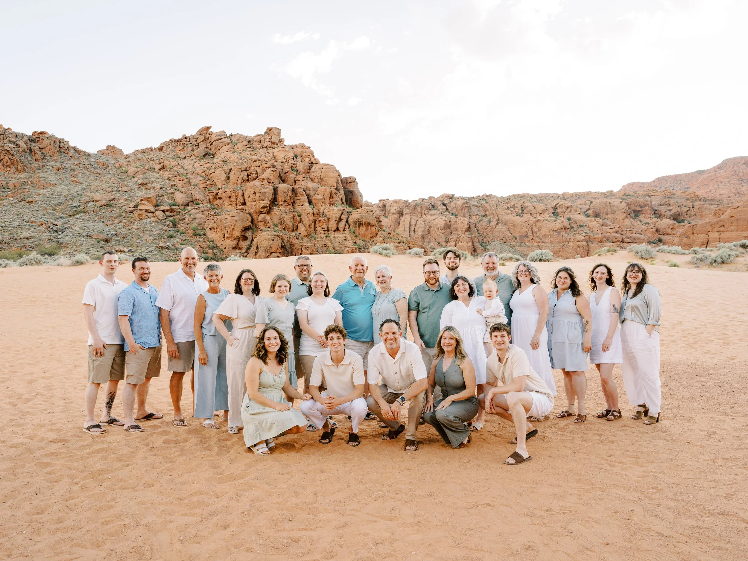 family-25.jpg
