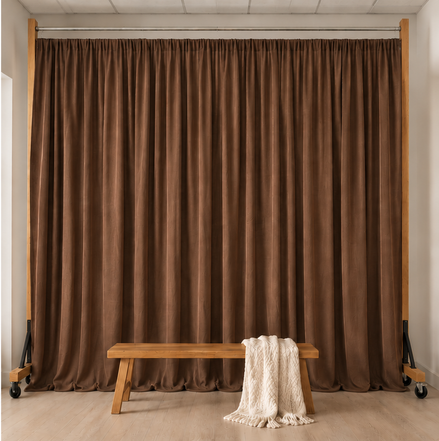 brown_drapes_separate.png