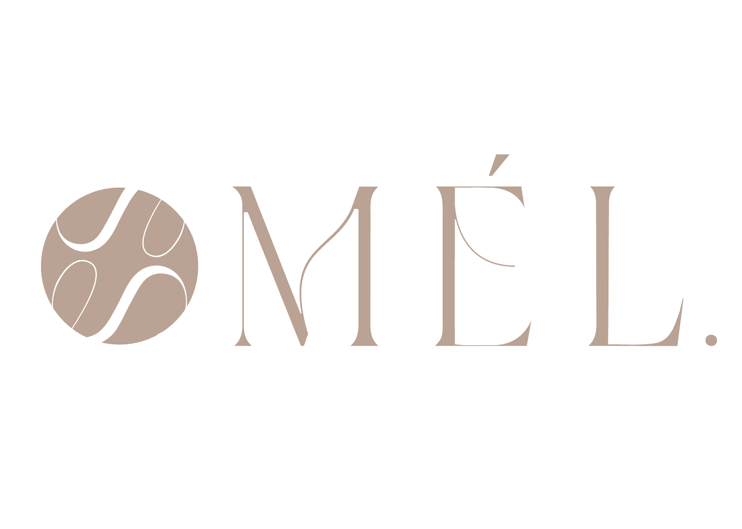 MÉL. Hair and Make up