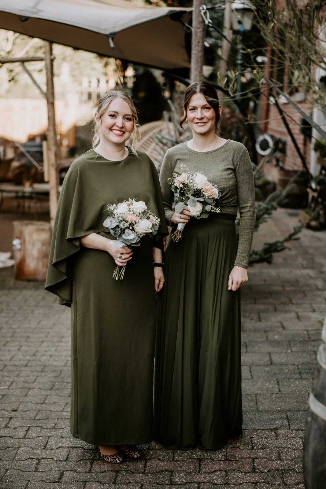 Foto: Brigitte Foysi
