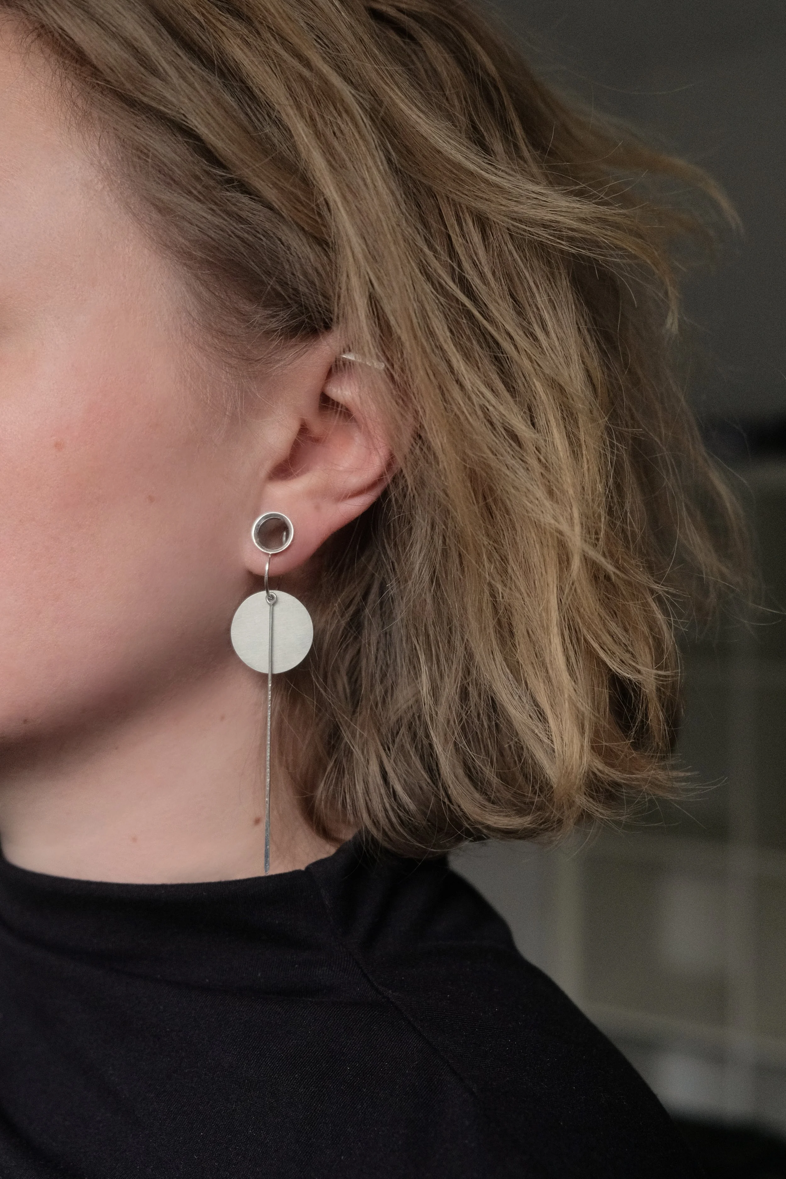 Platte Silber Farbe .jpeg