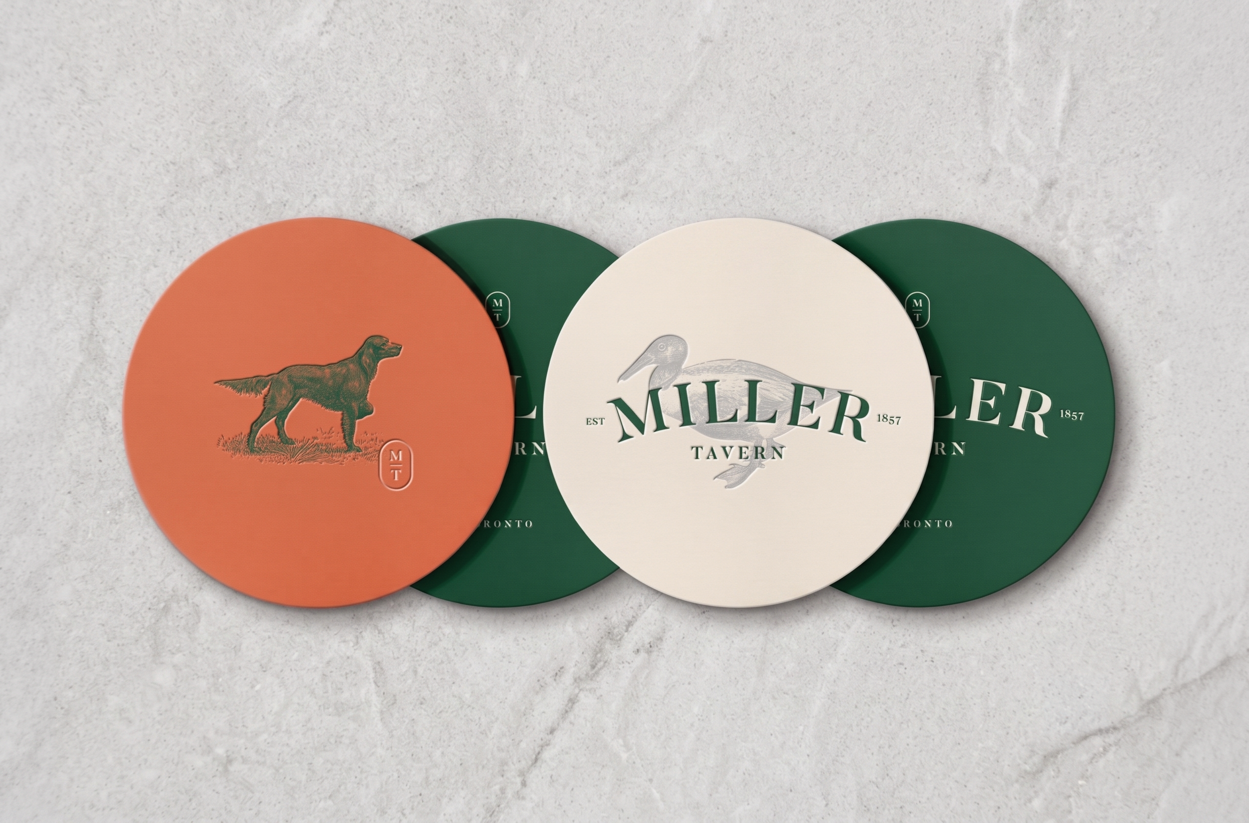 Miller_Coasters.png