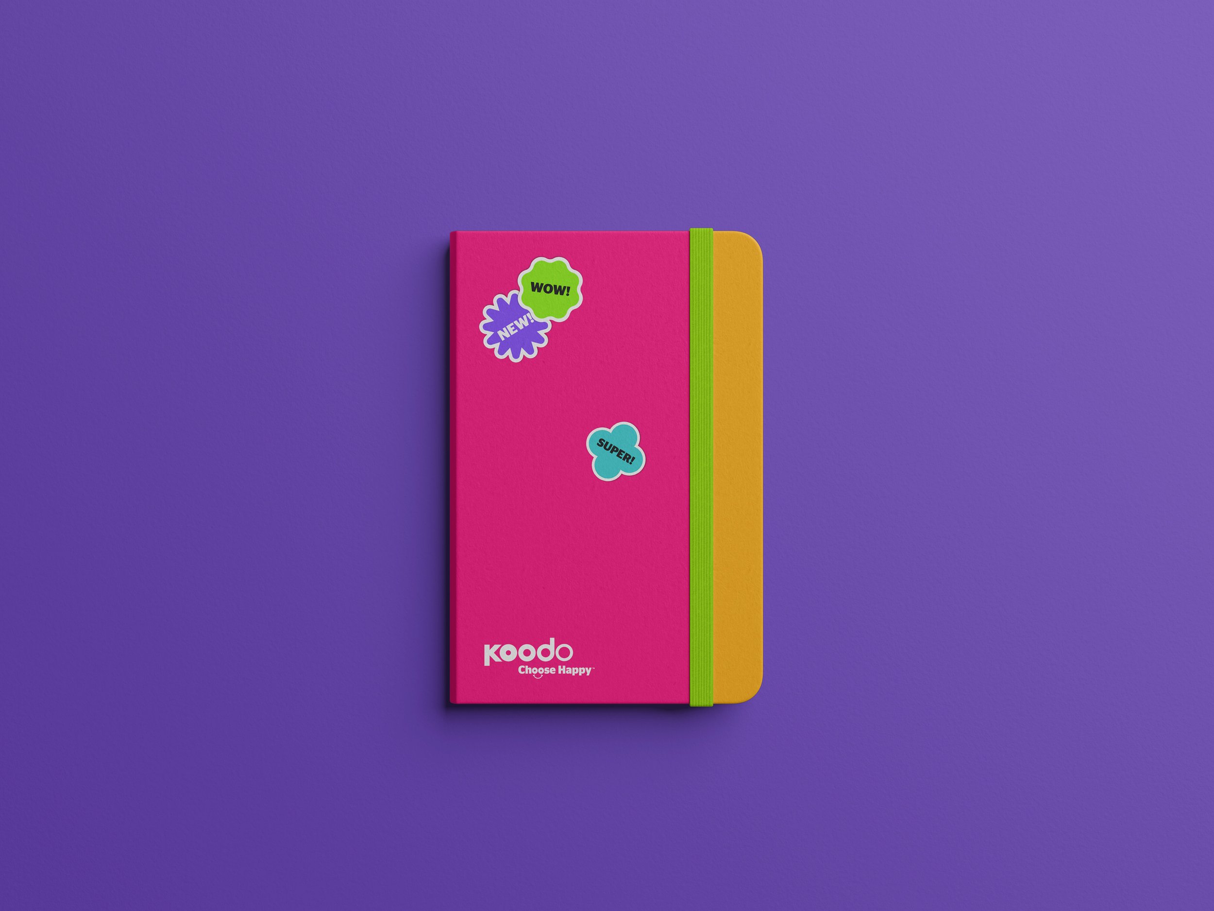 Koodo_Notebook.jpg