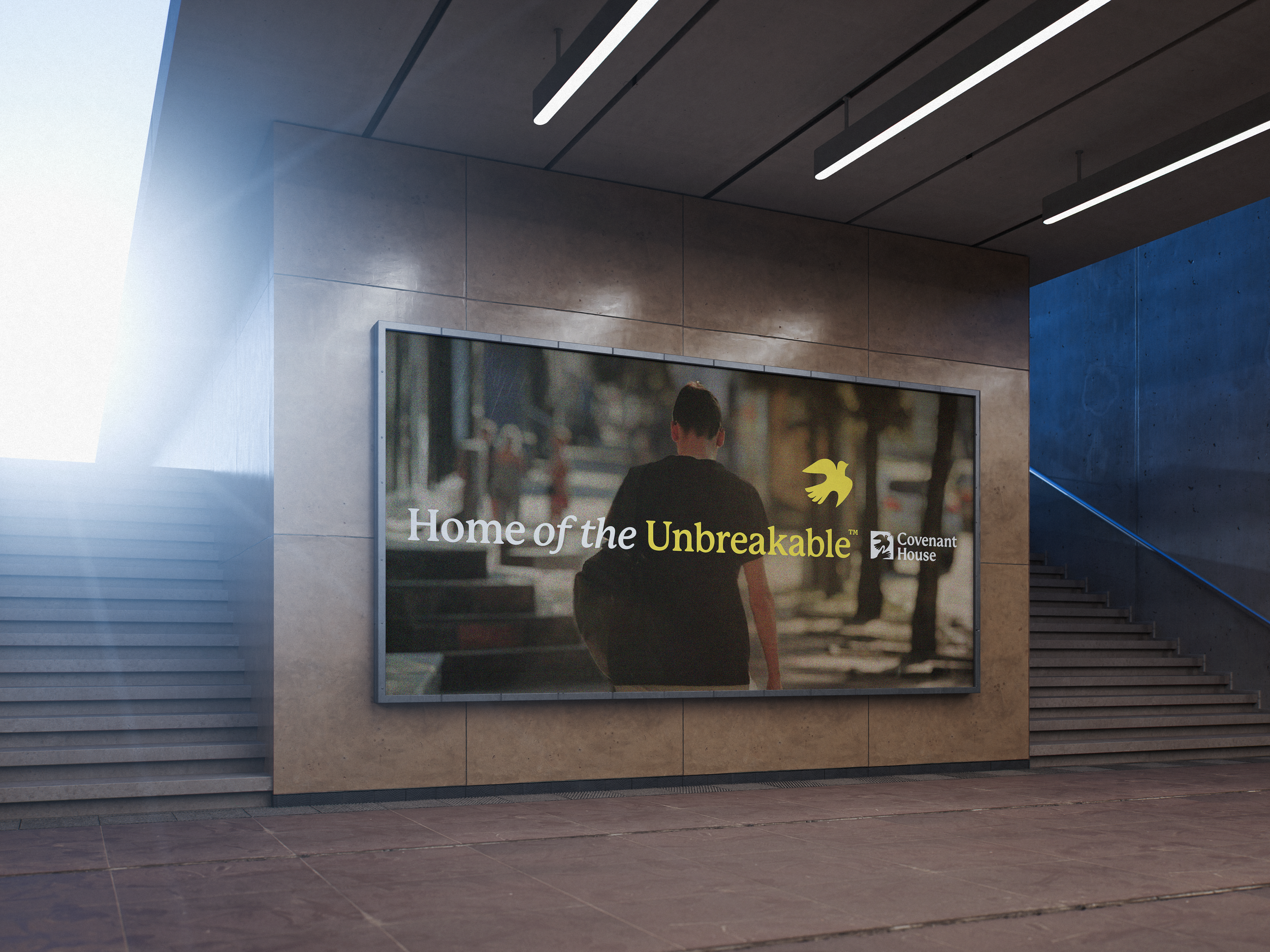 CH_Billboard_Mockup_GUY.png