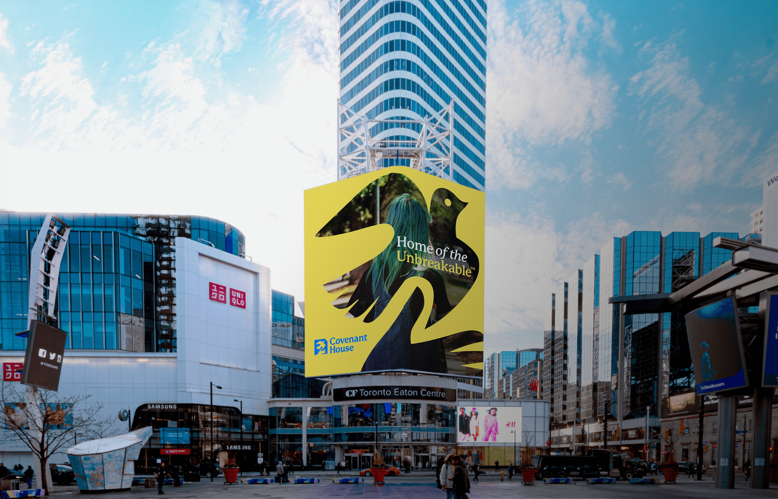 CH_TEC_DOOH.png