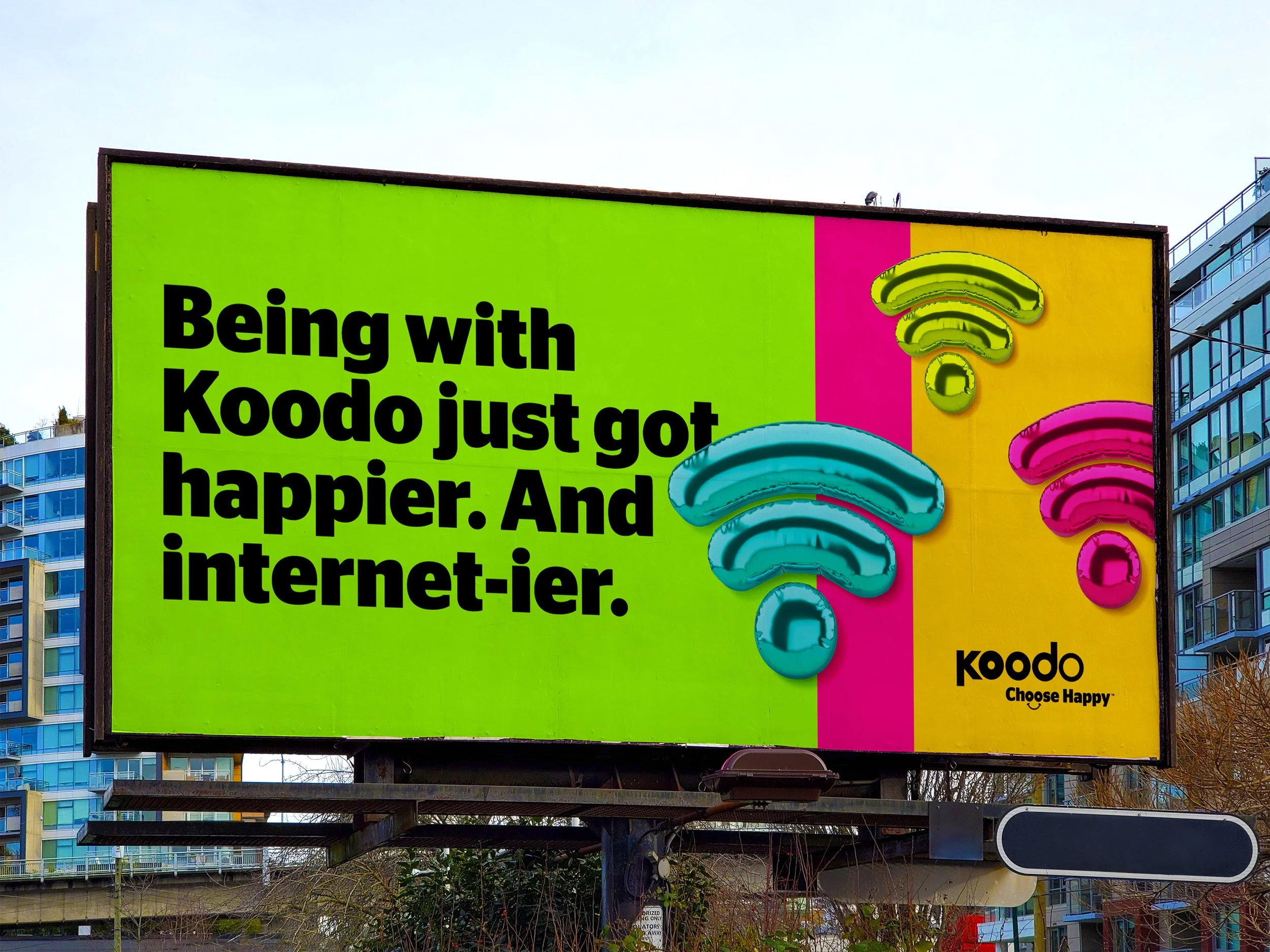 Koodo_Billboard_Mockup.jpg