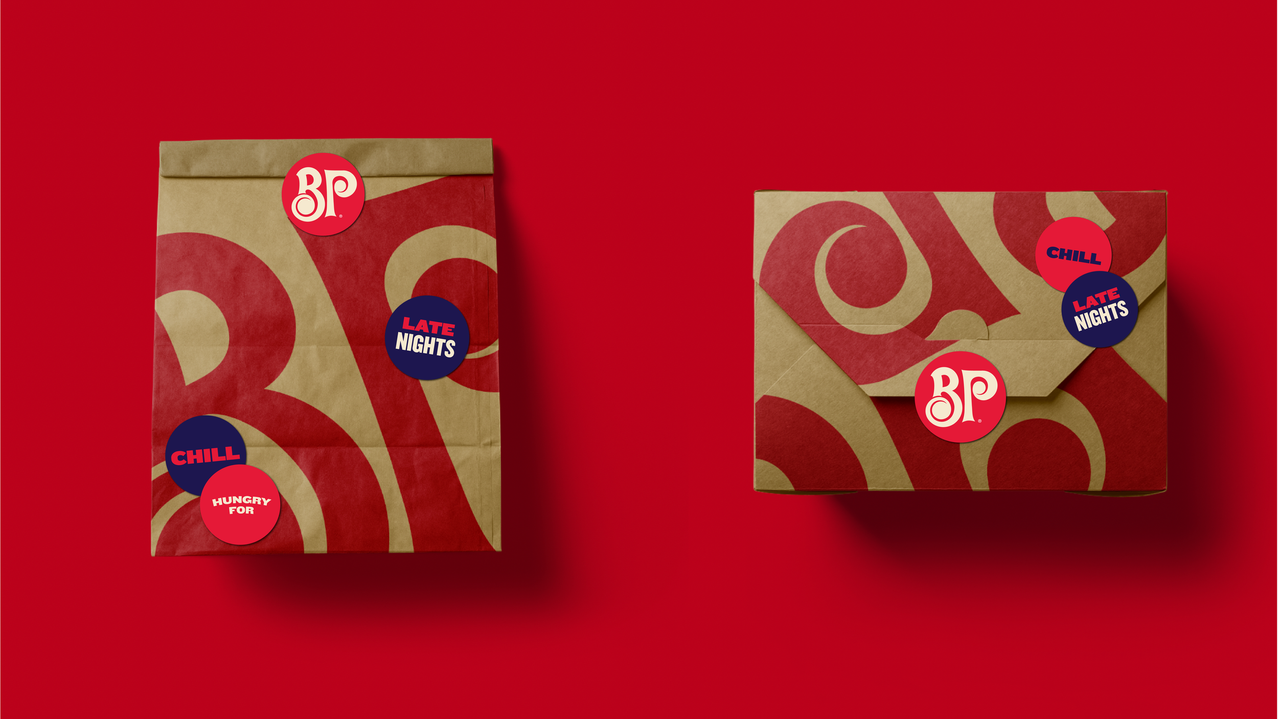 BP Design Exploration v2-15.png