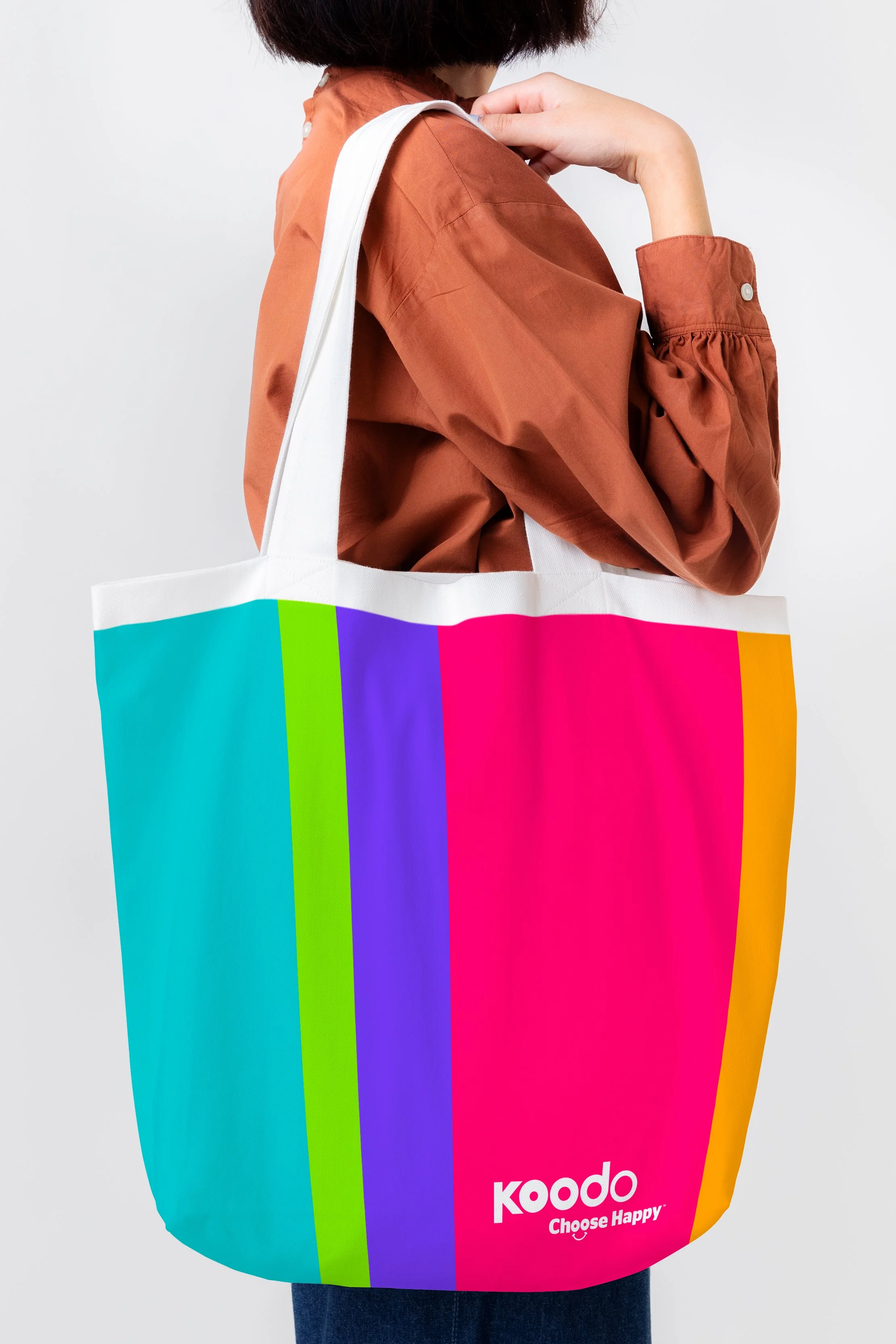 Koodo_Tote.jpg