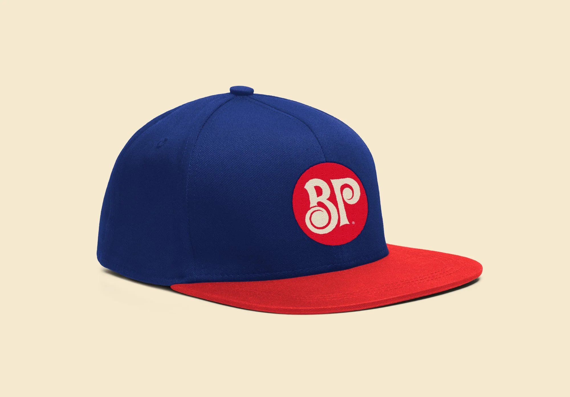 BP_Snapback-Cap_opt1.jpg