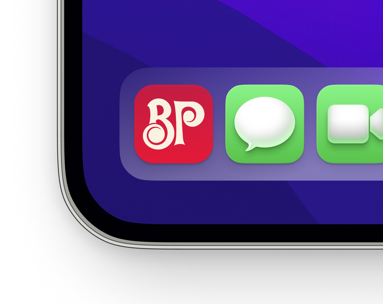 iPhone 12 6-Inch.png