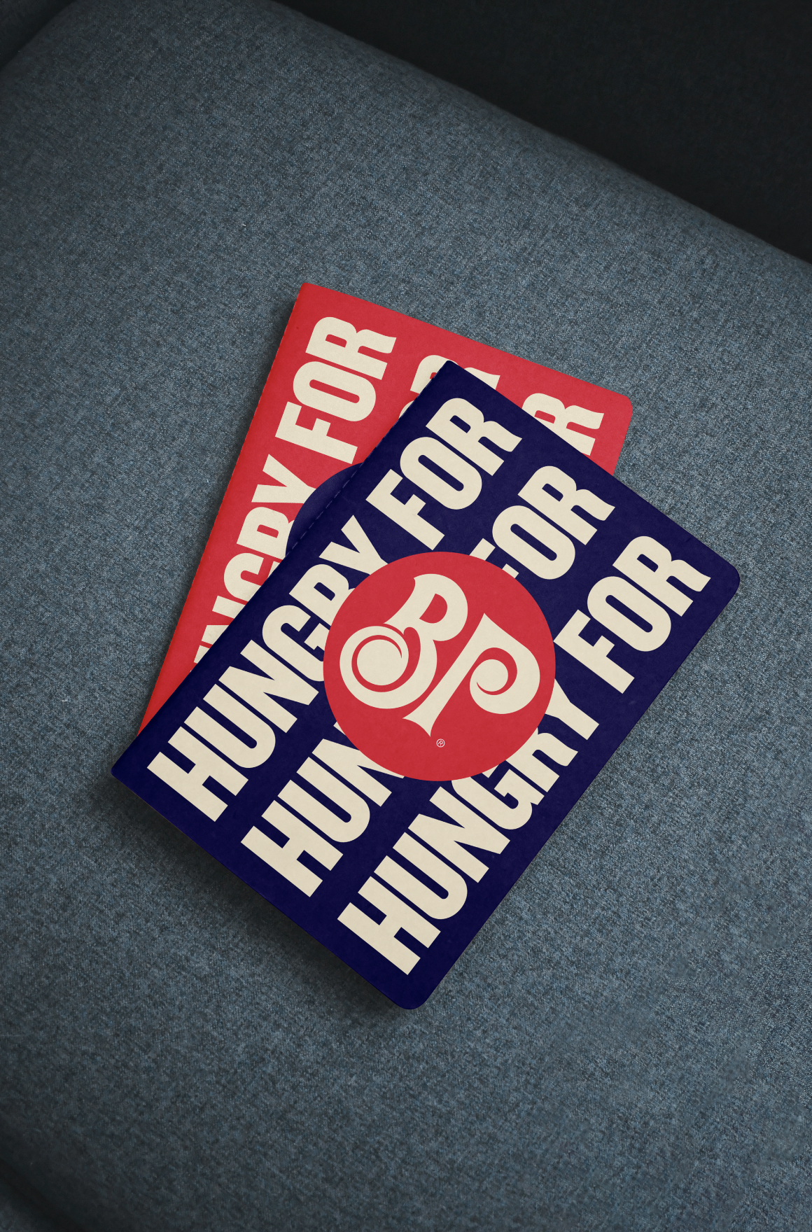 Screen Shot 2024-09-26 at 12.44.38 PM.png