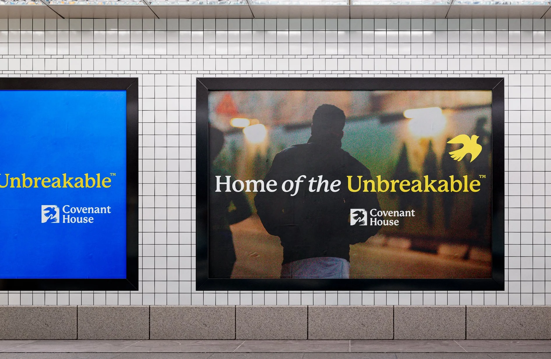 CH_Subway_OOH_GUY.jpg
