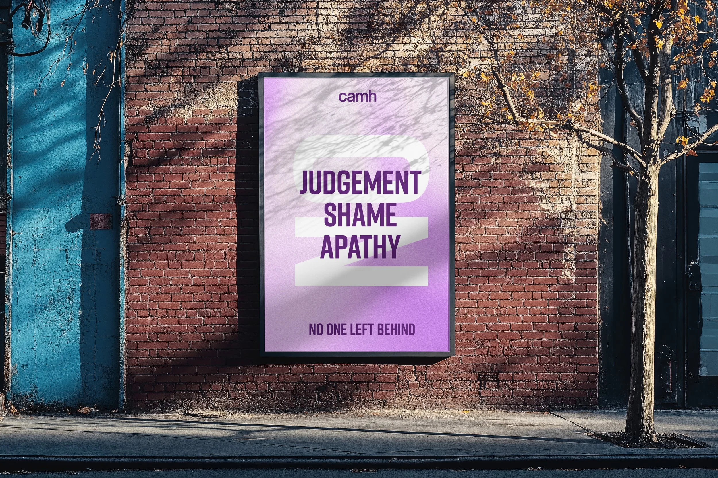 CAMH_Vertical_Poster.jpg