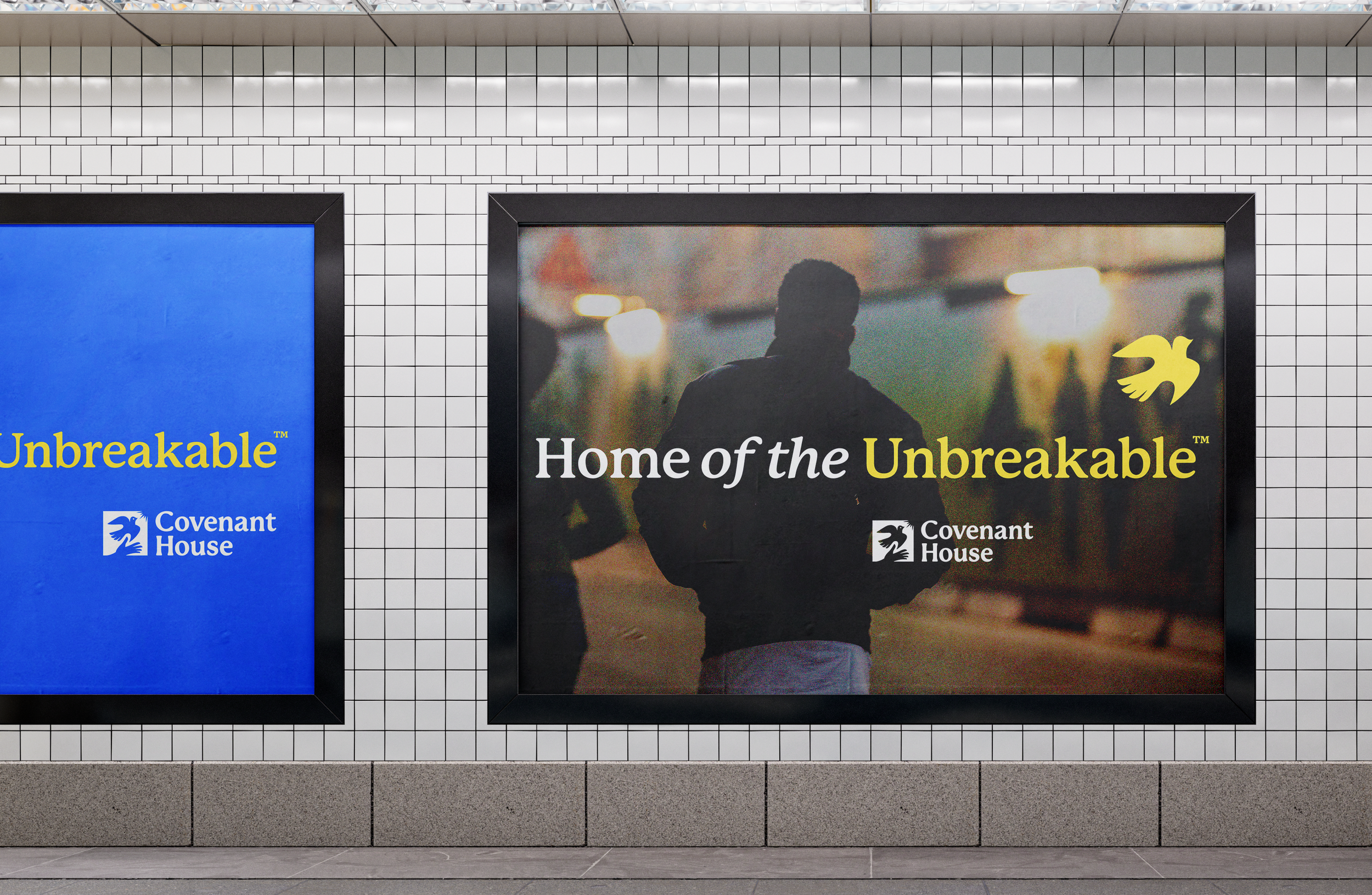 CH_Subway_OOH_GUY.png