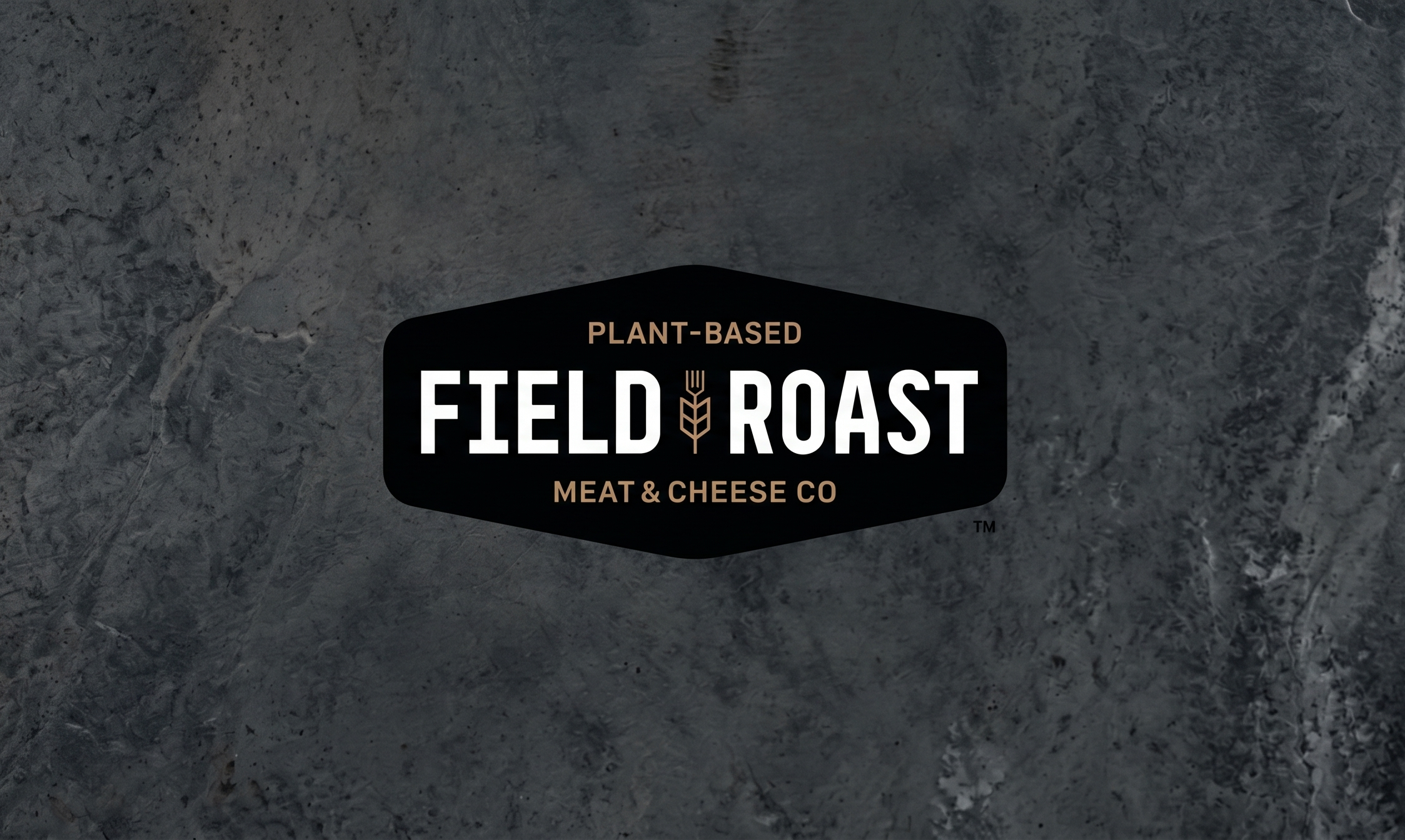 FR_Logo.png