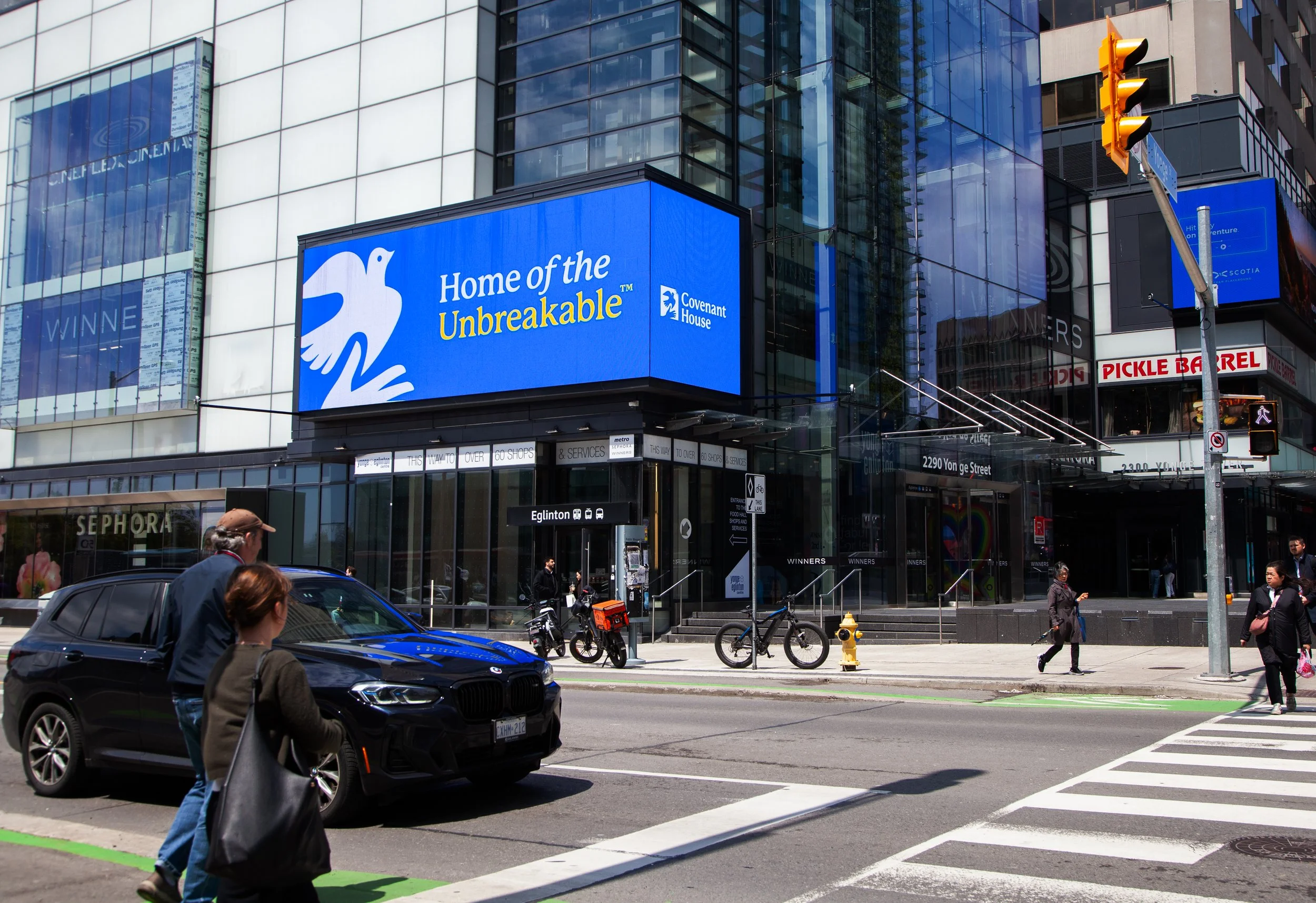 covenant house - yonge and eg - 4 (1).jpg