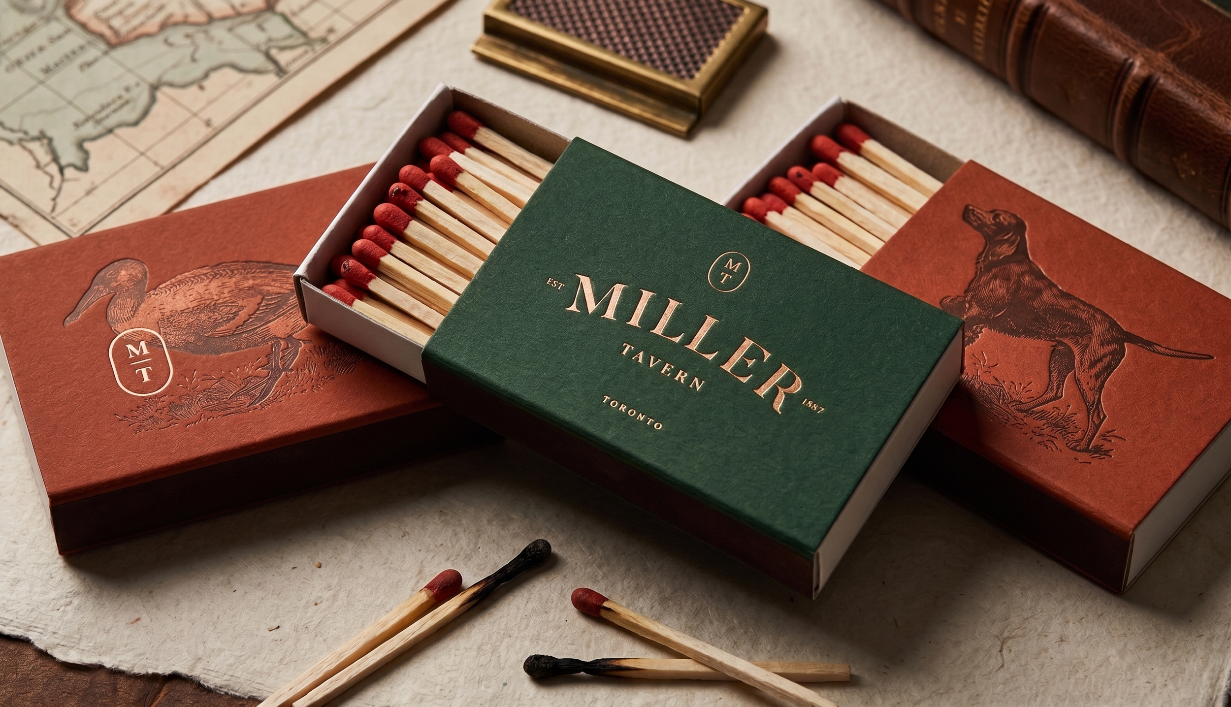 Miller_Matchbook.png