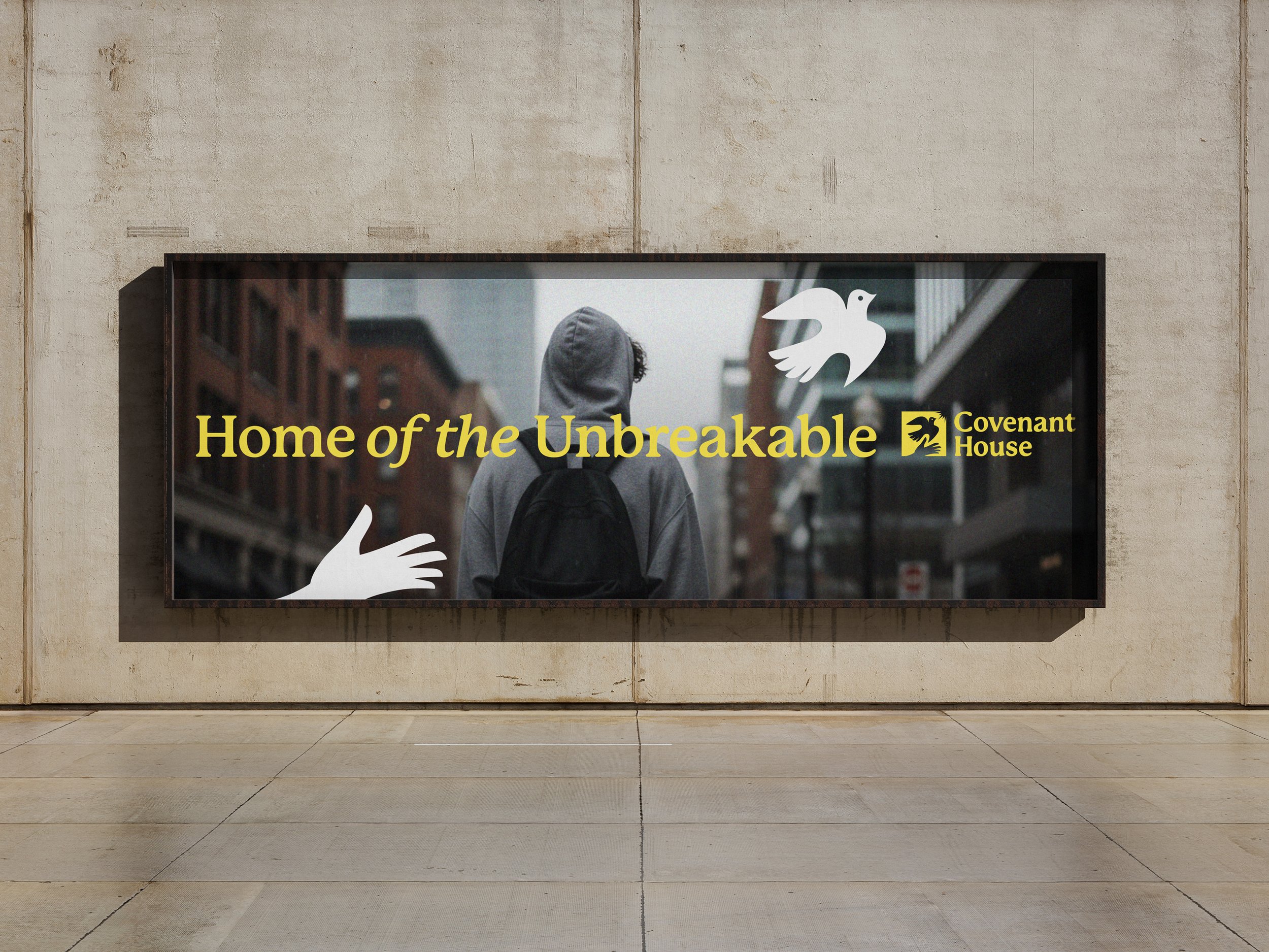 Free_Billboard_Mockup_1.jpg