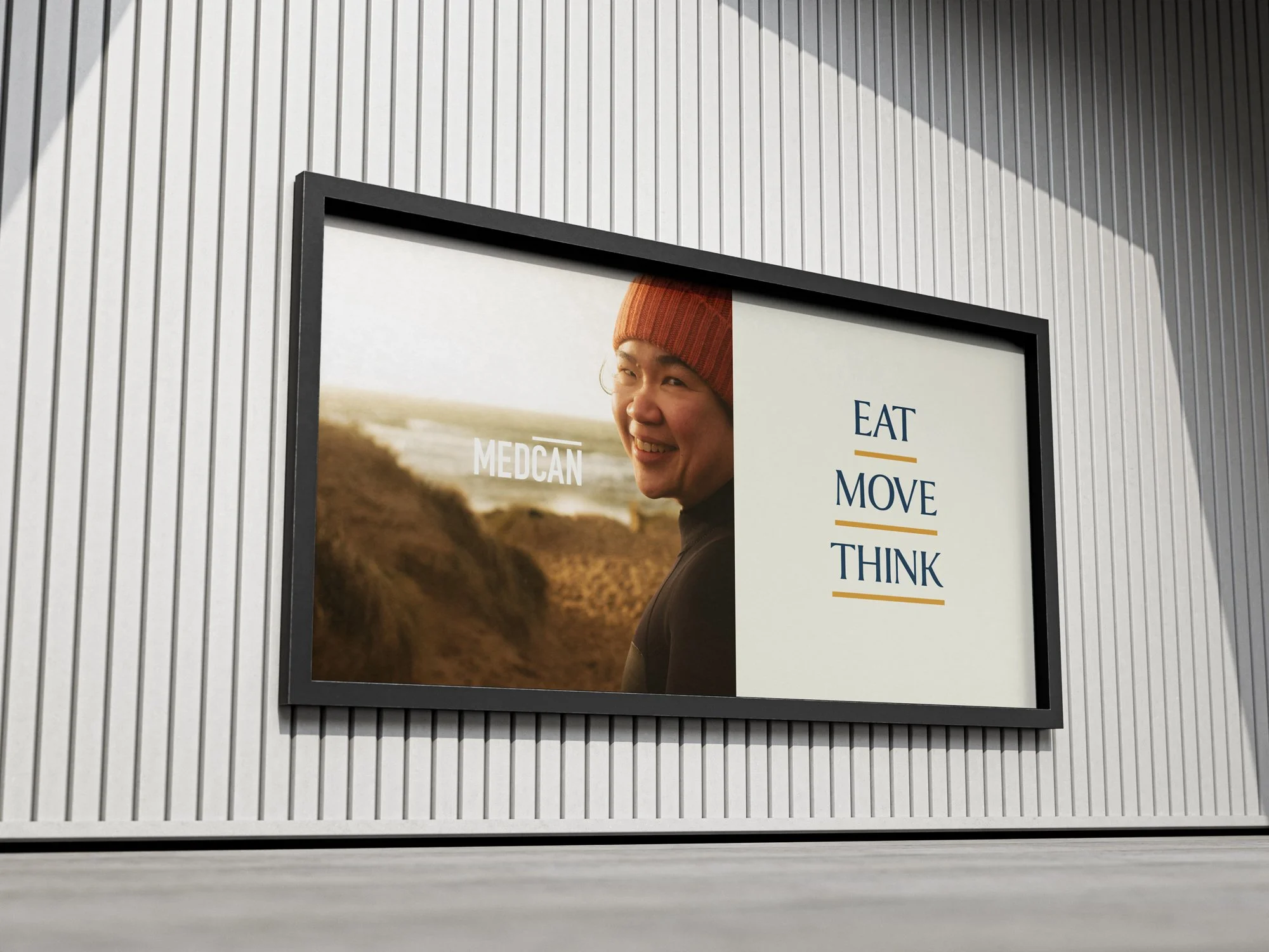 MEDCAN_Billboard_mockup_2.jpg