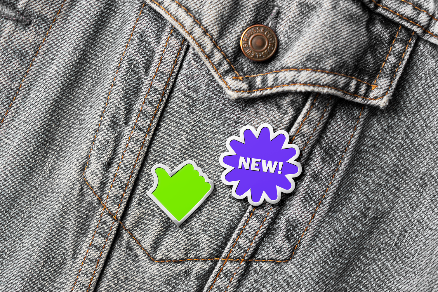 Koodo_Enamel_Pin.png