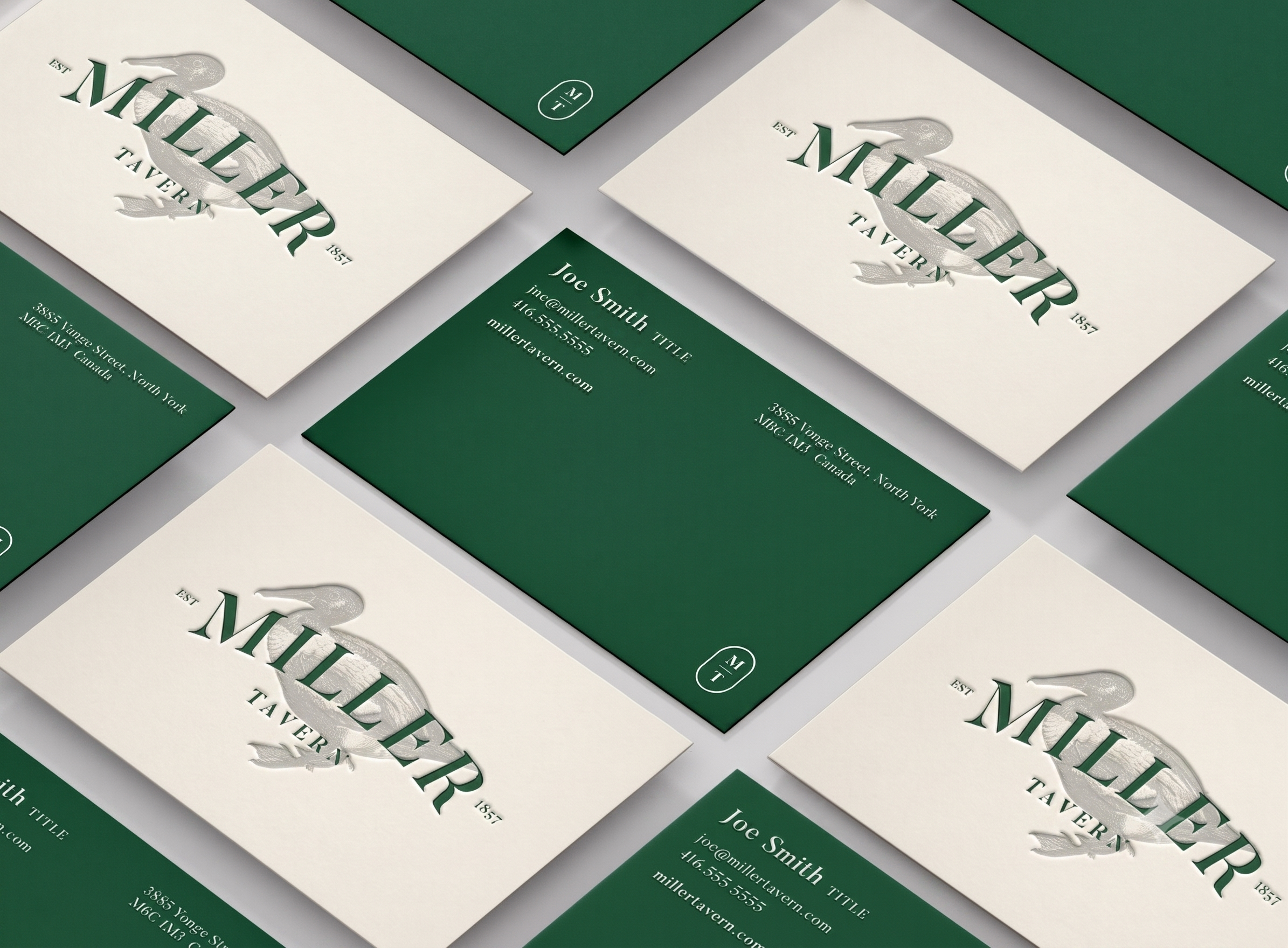 Miller+BusinessCards.png