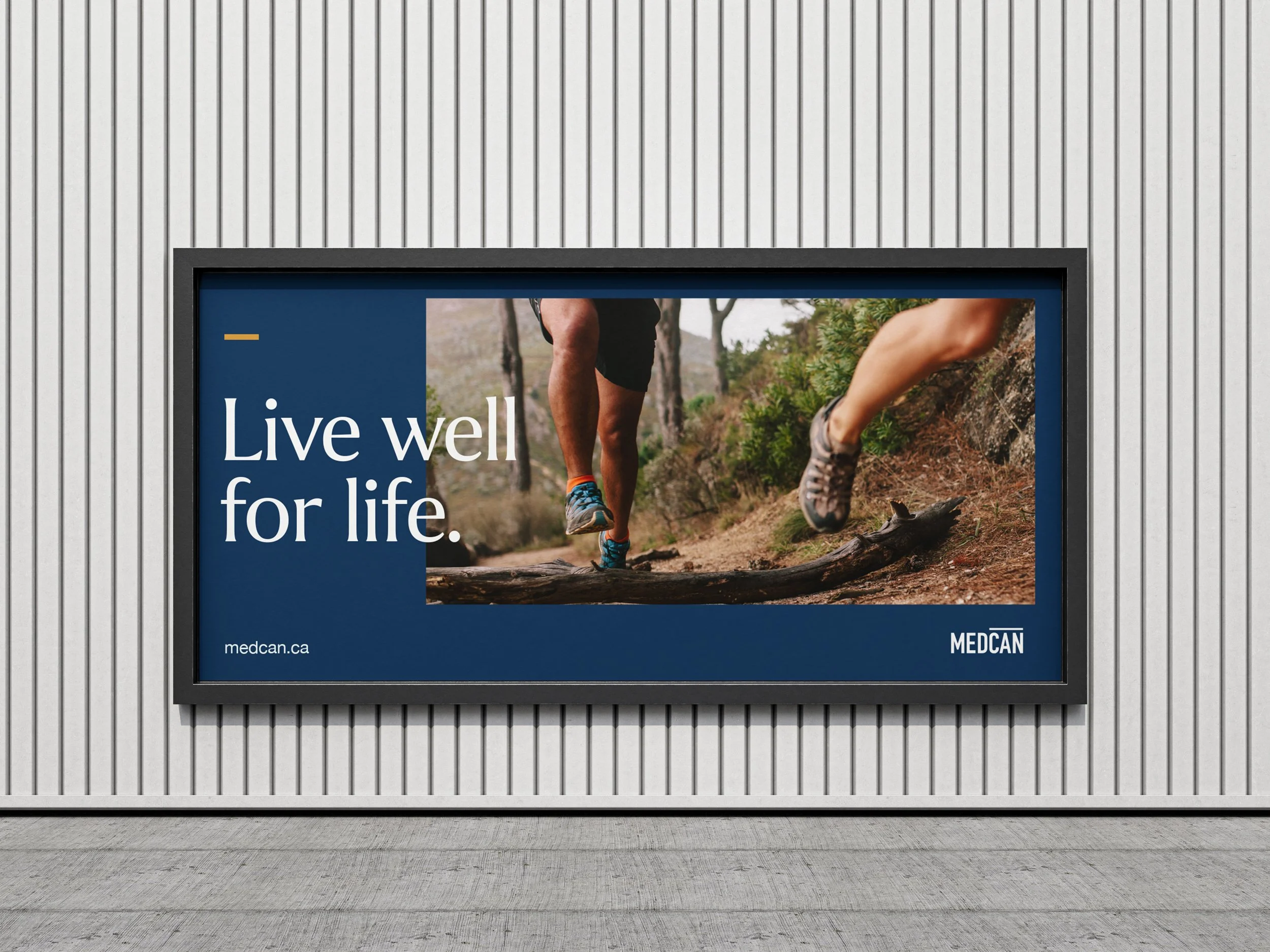 MEDCAN_Billboard_Mockup_Blue_4.jpg
