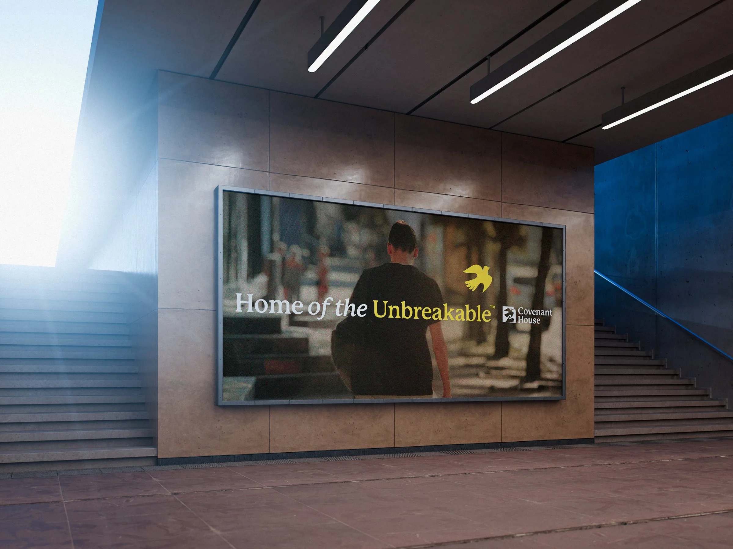 CH_Billboard_Mockup_GUY.jpg
