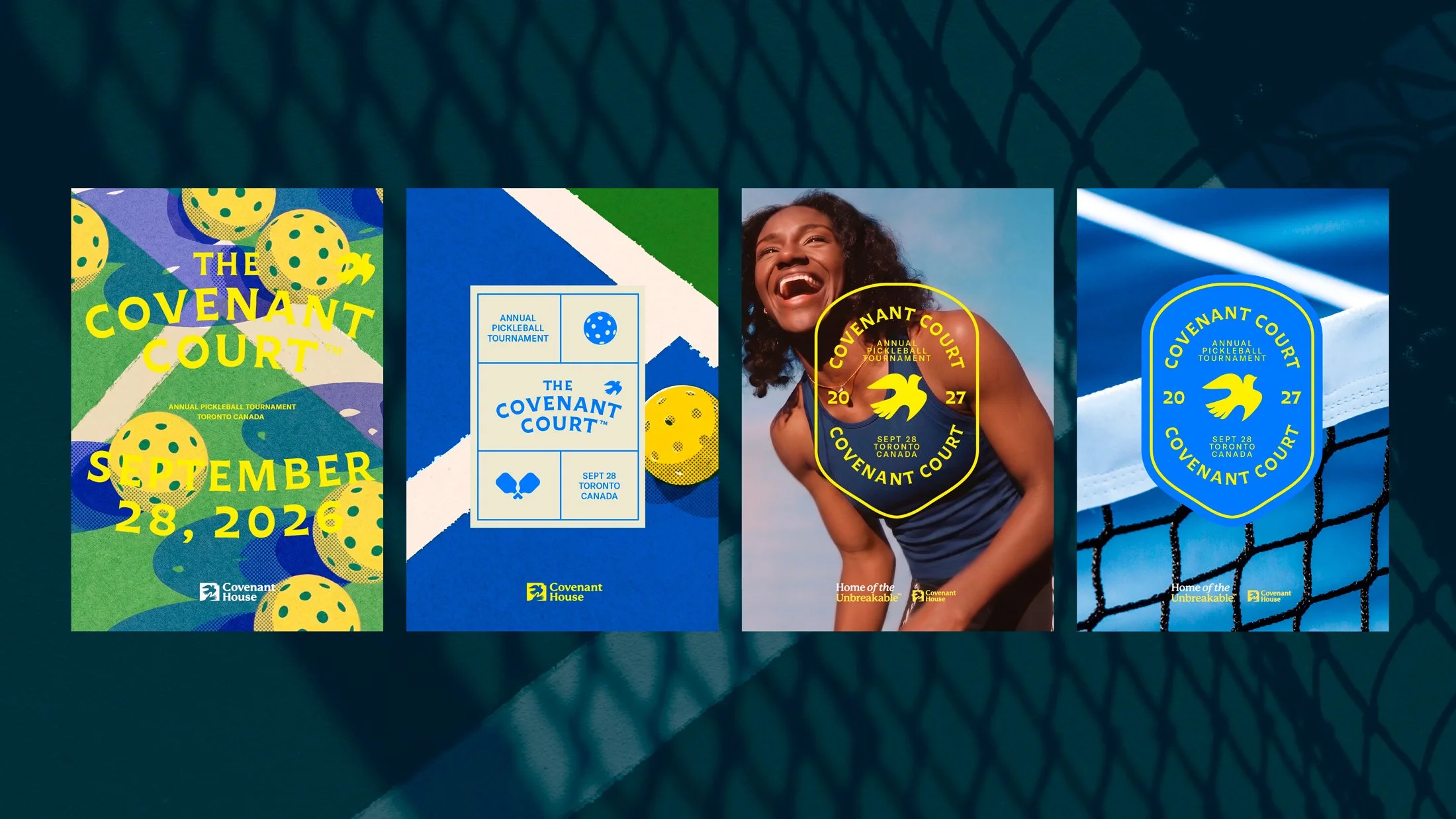 CH_Pickleball_Boards_LR.jpg