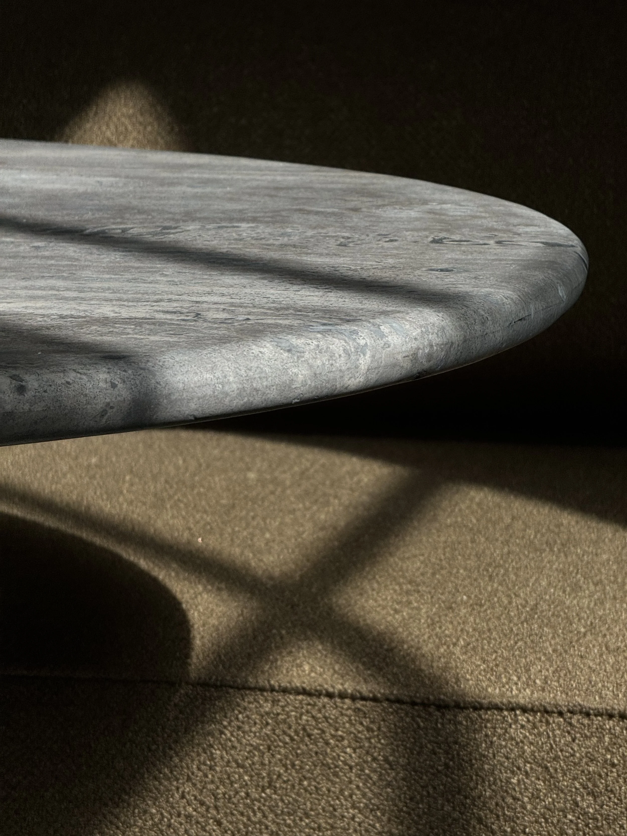 Photo 30-05-2025, 10 18 45.jpg