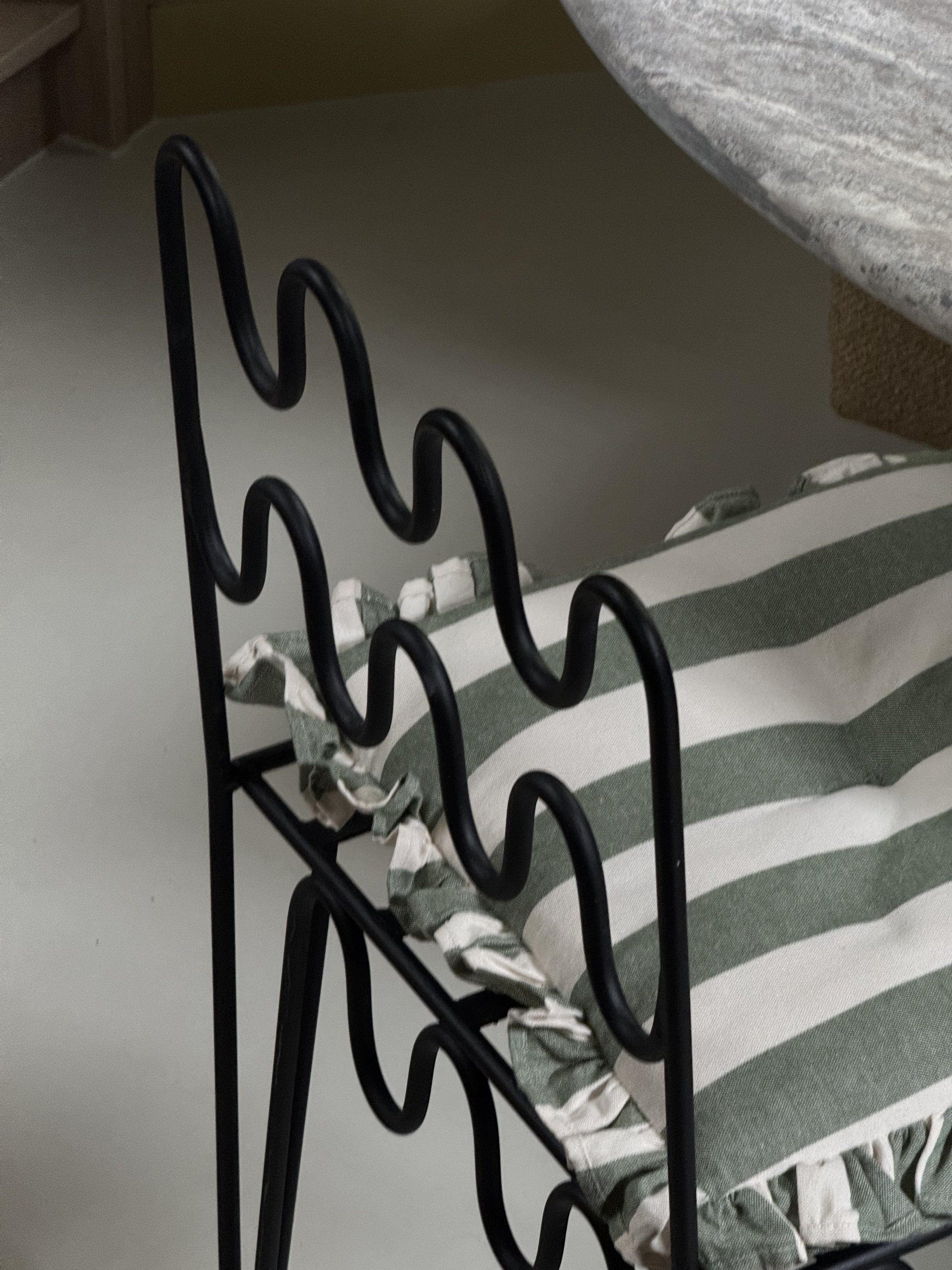 Photo 30-05-2025, 10 11 58.jpg