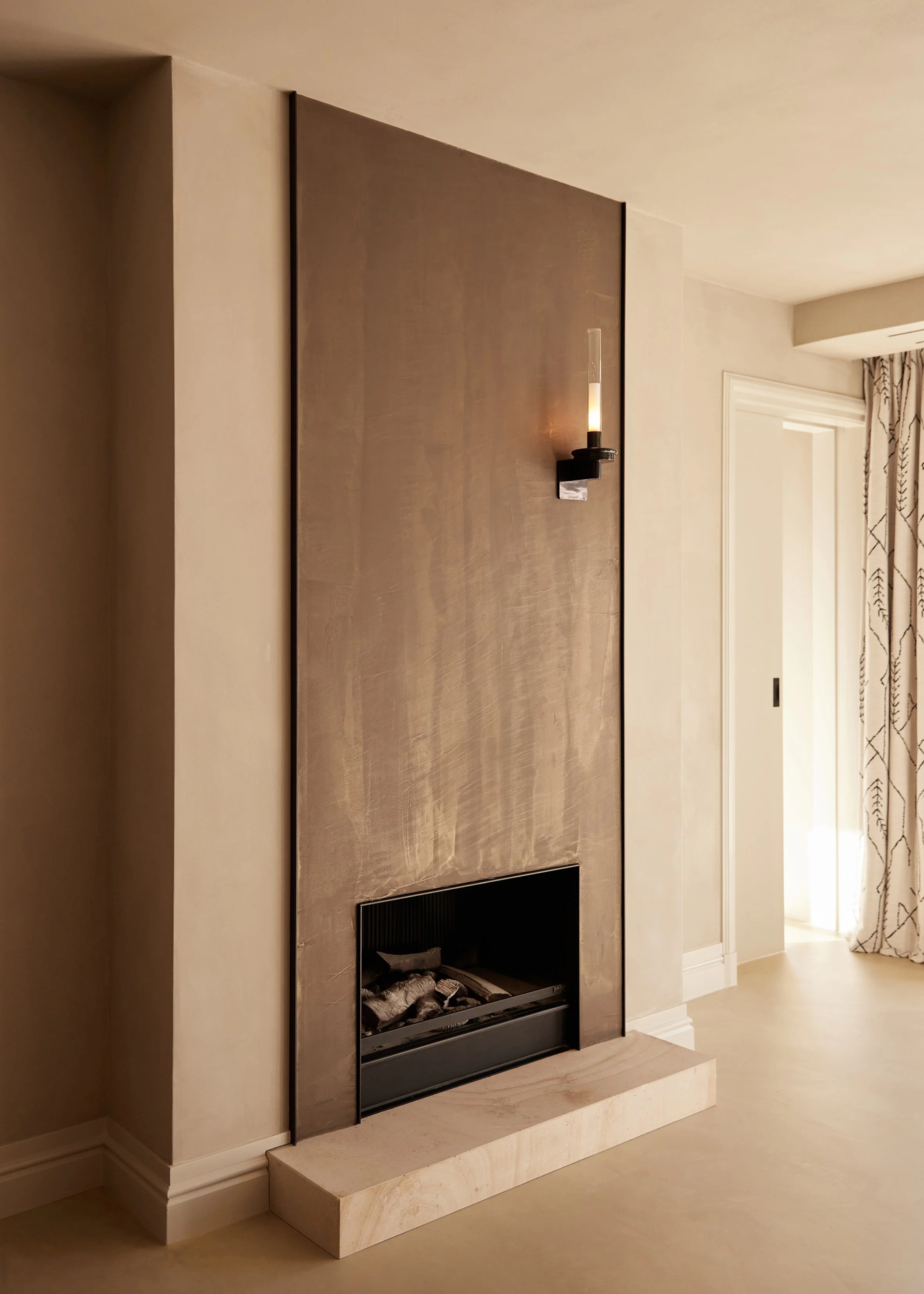 Untitled Capture0009 5.jpg