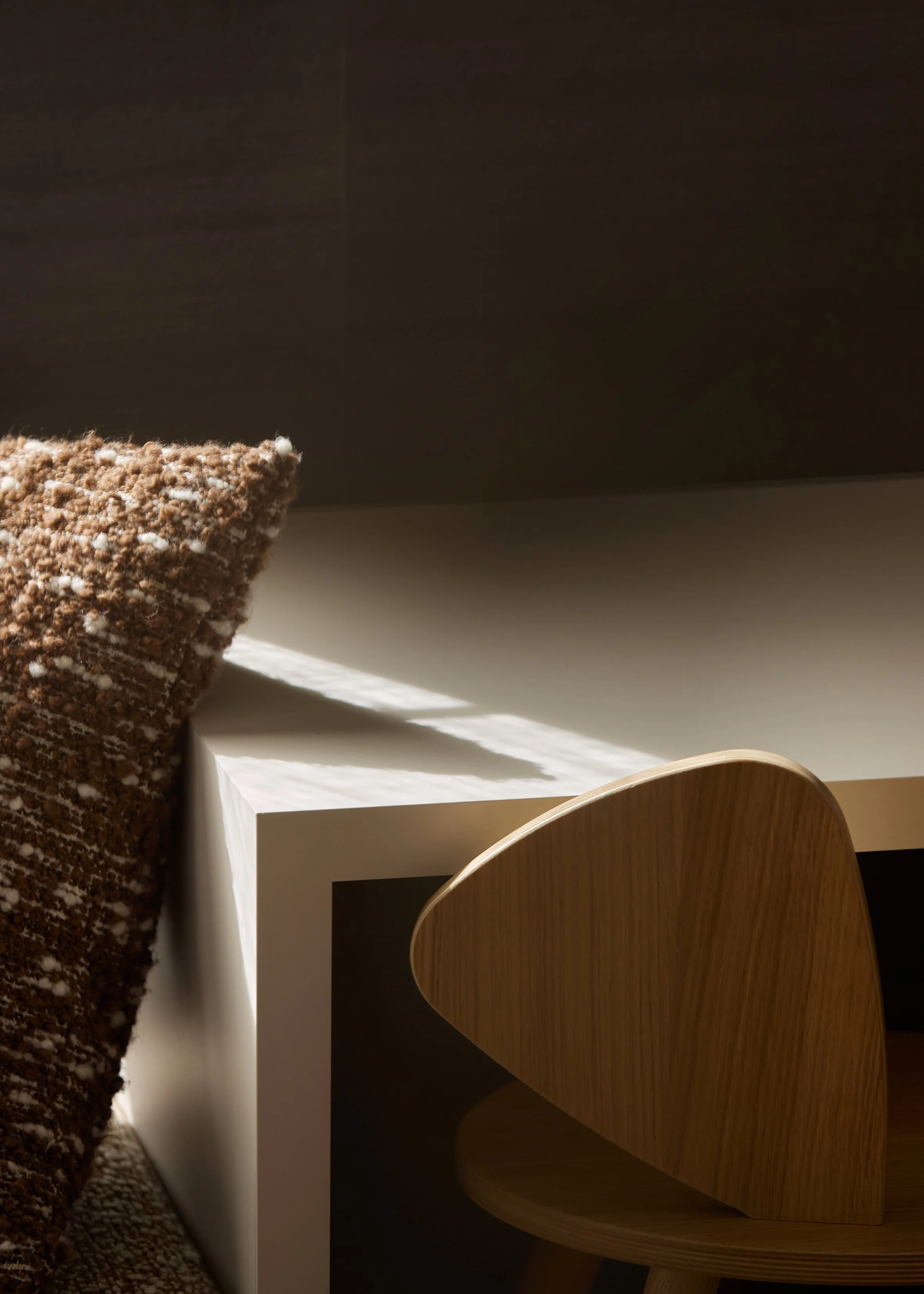 Untitled Capture0010.jpg