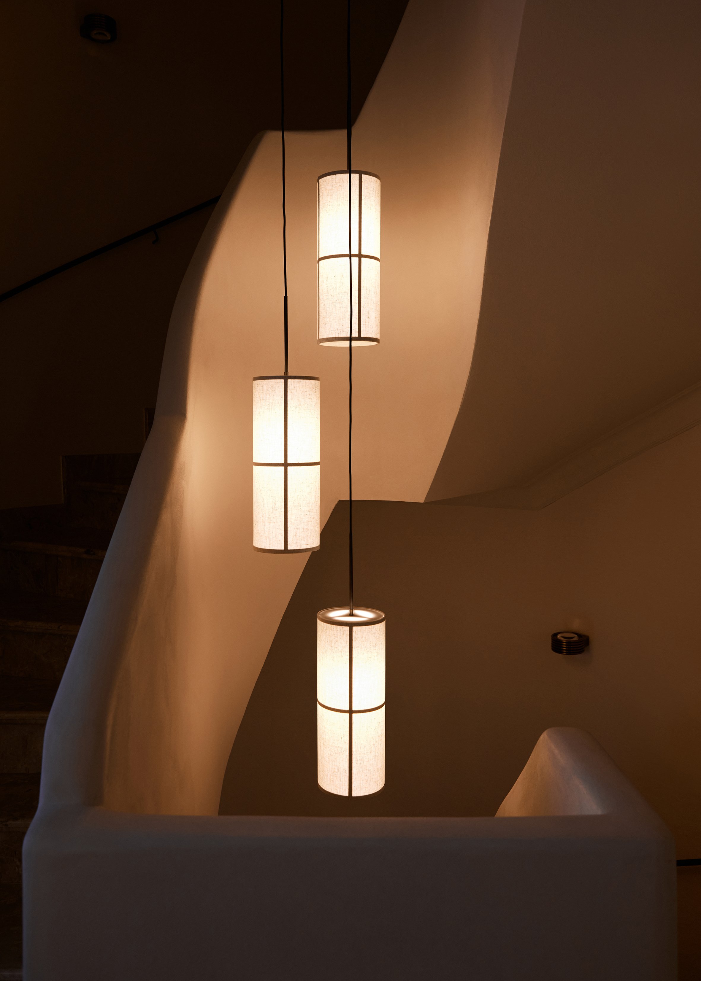 Untitled Capture0009 6.jpg