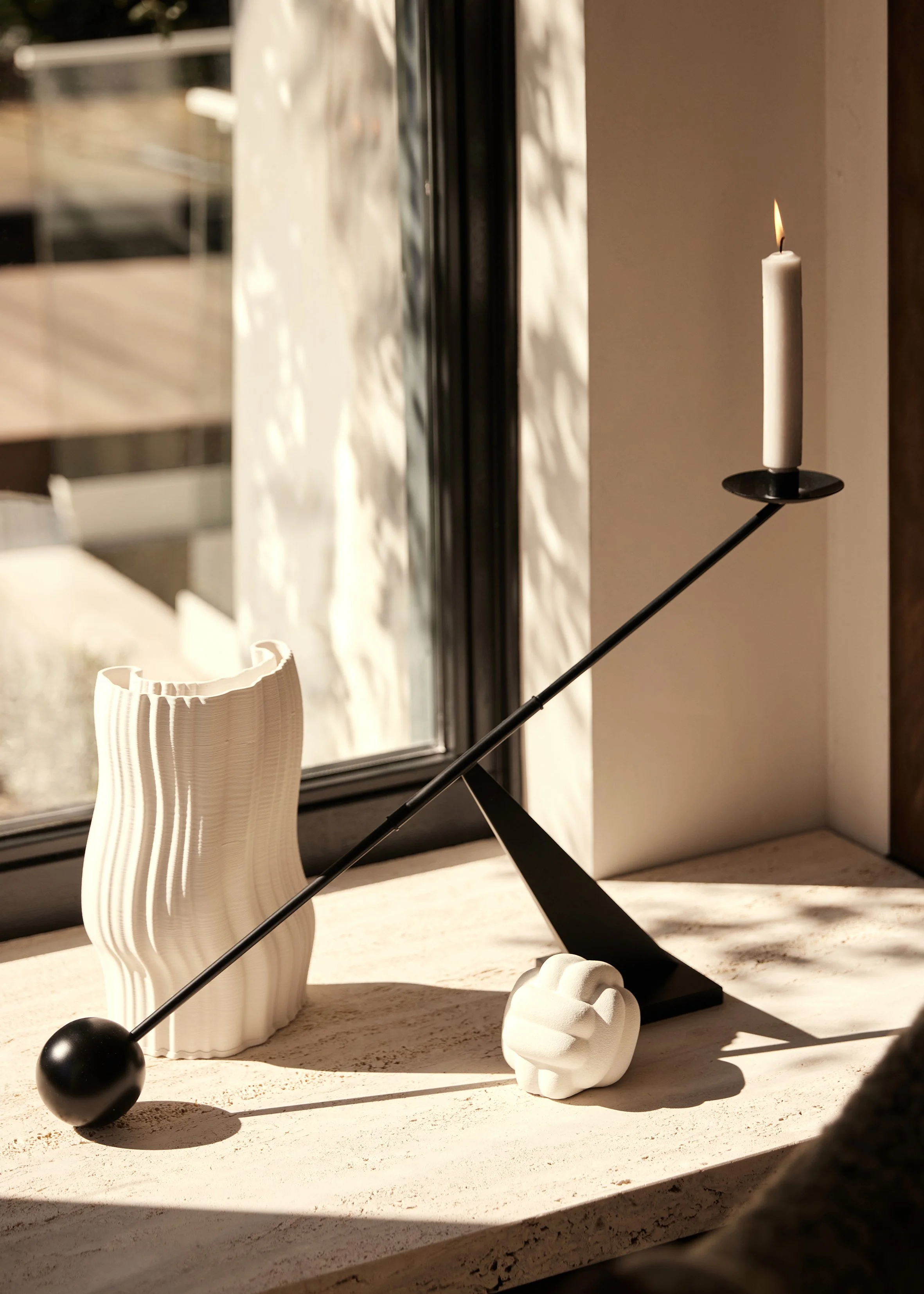 Untitled Capture0015.jpg