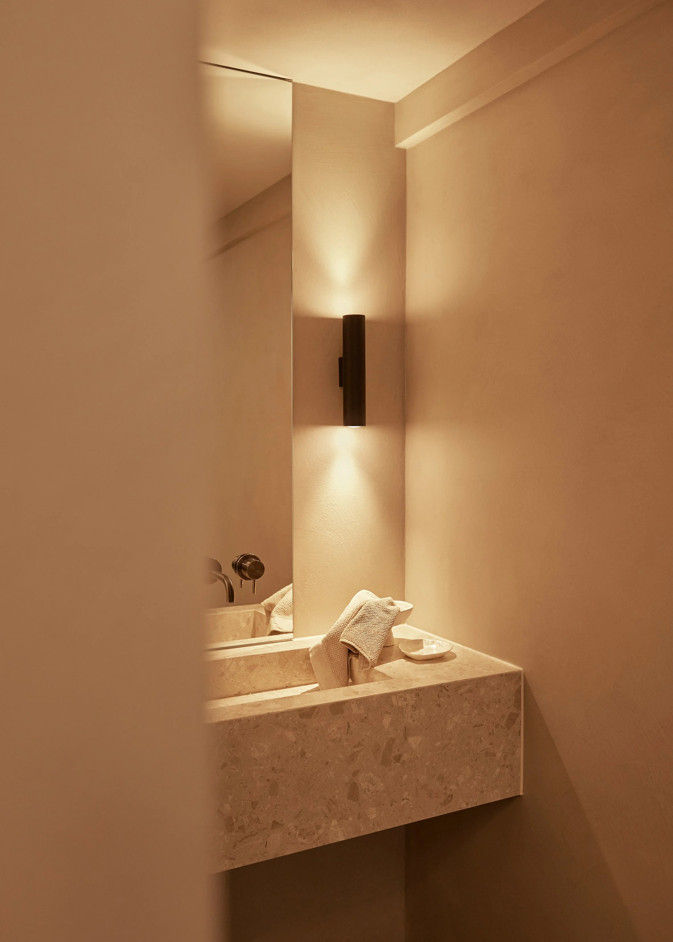 Untitled Capture0011 7.jpg