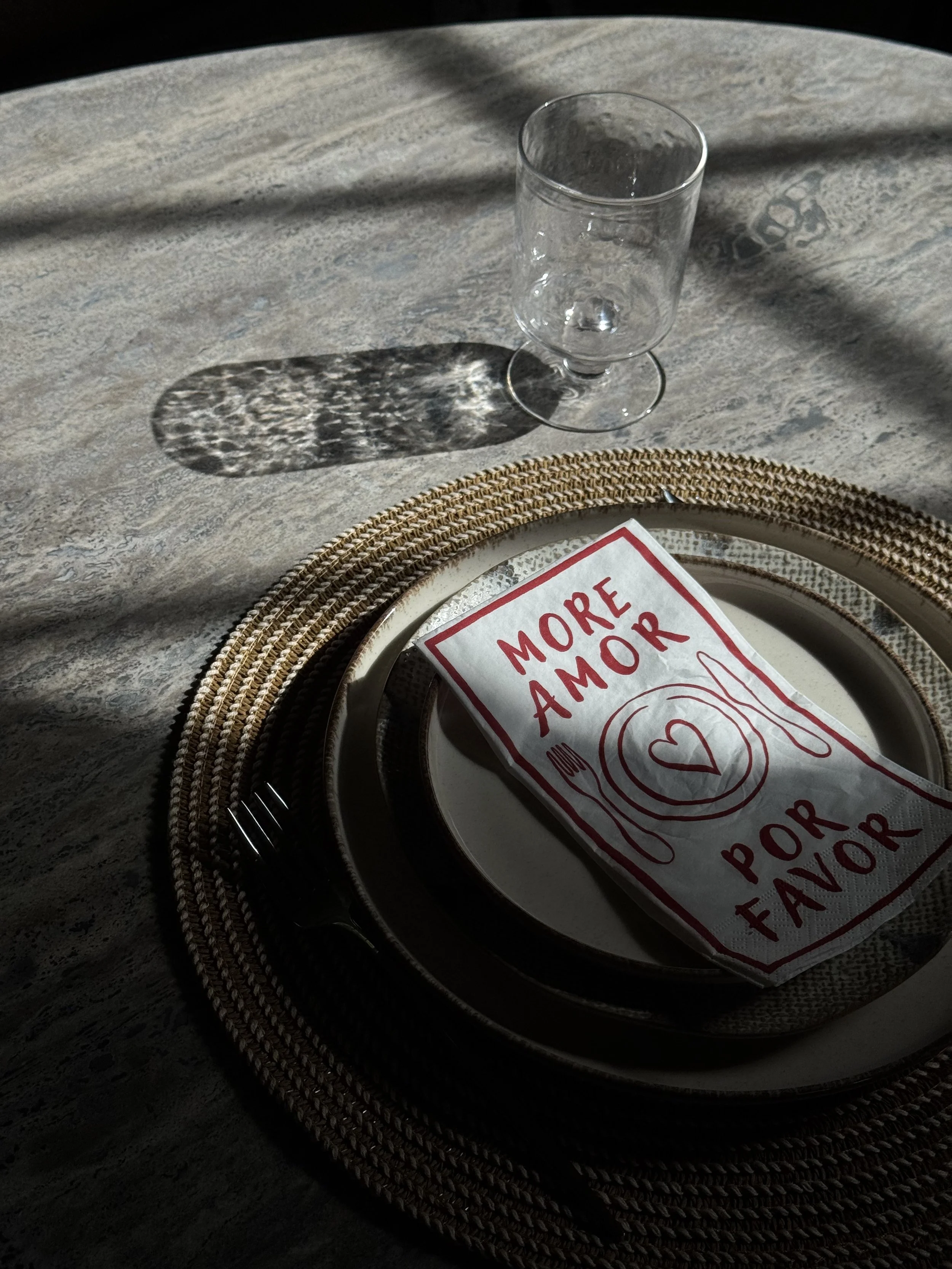 Photo 30-05-2025, 09 57 49.jpg