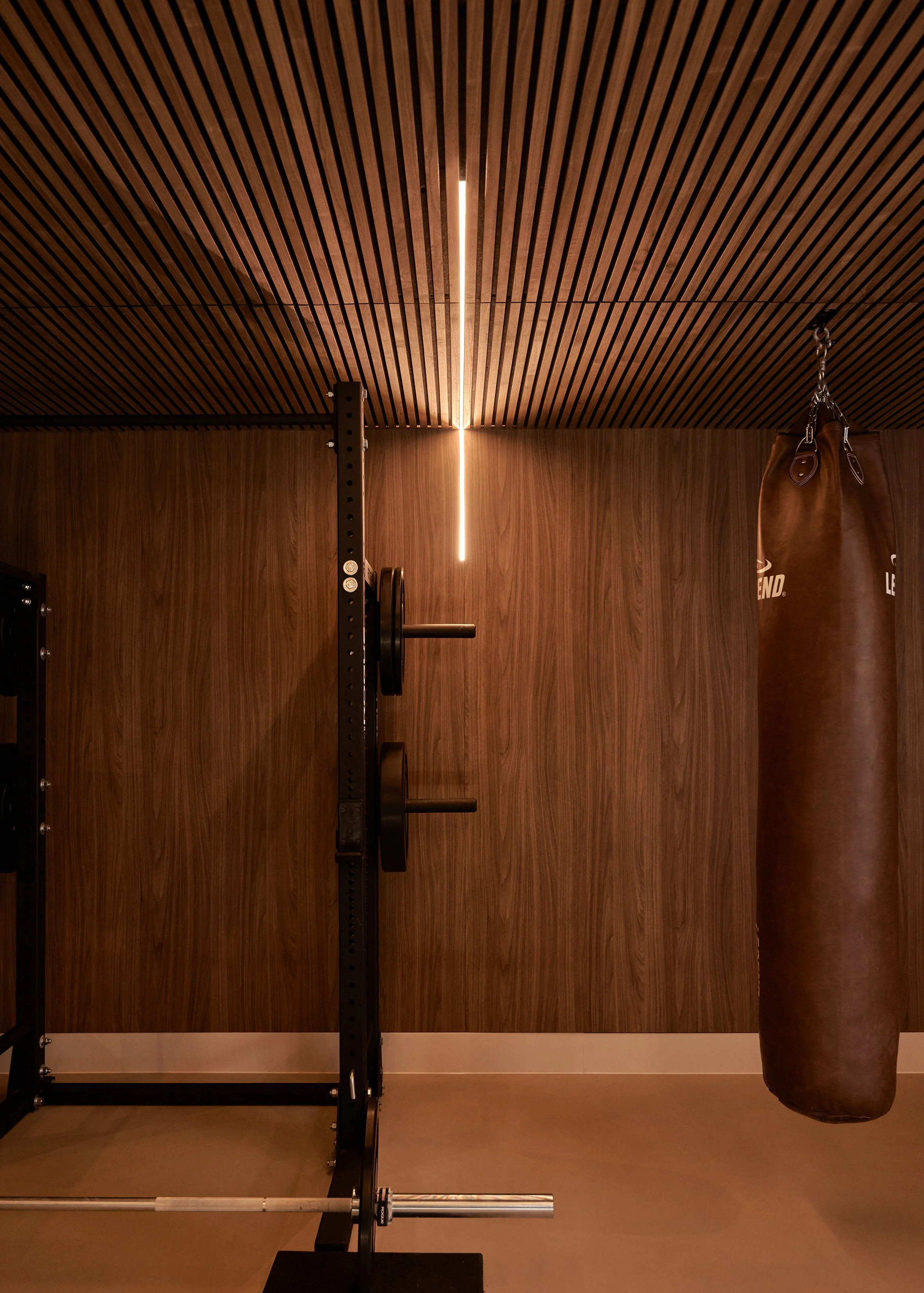 Untitled Capture0021 2.jpg