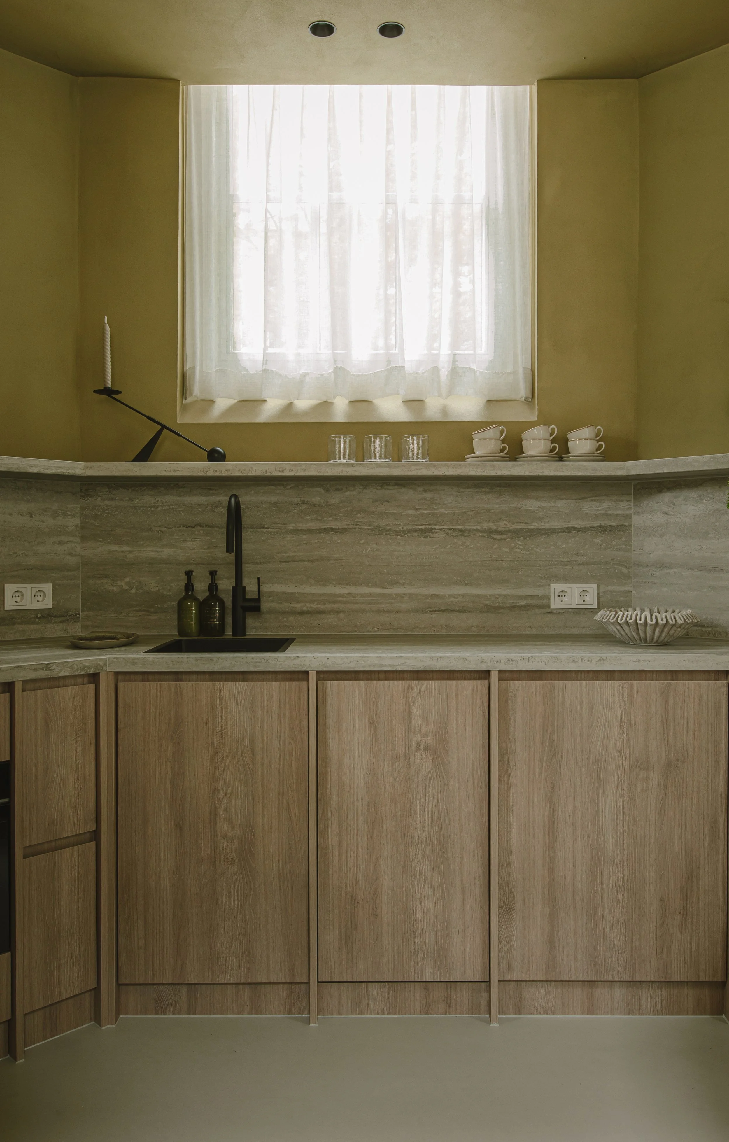 edit2_bykimberlycreated-5 copy.jpg