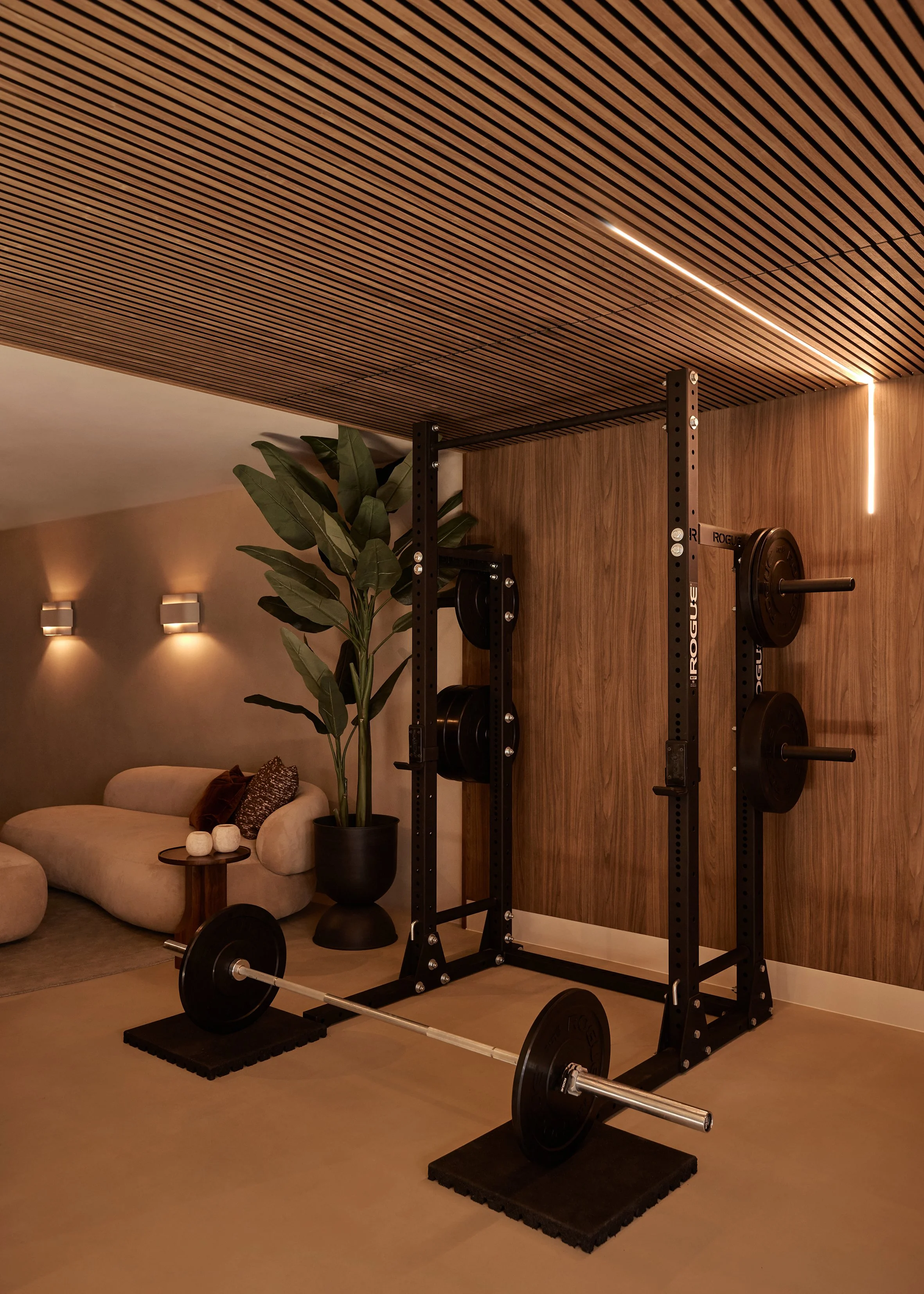 Untitled Capture0019 3.jpg