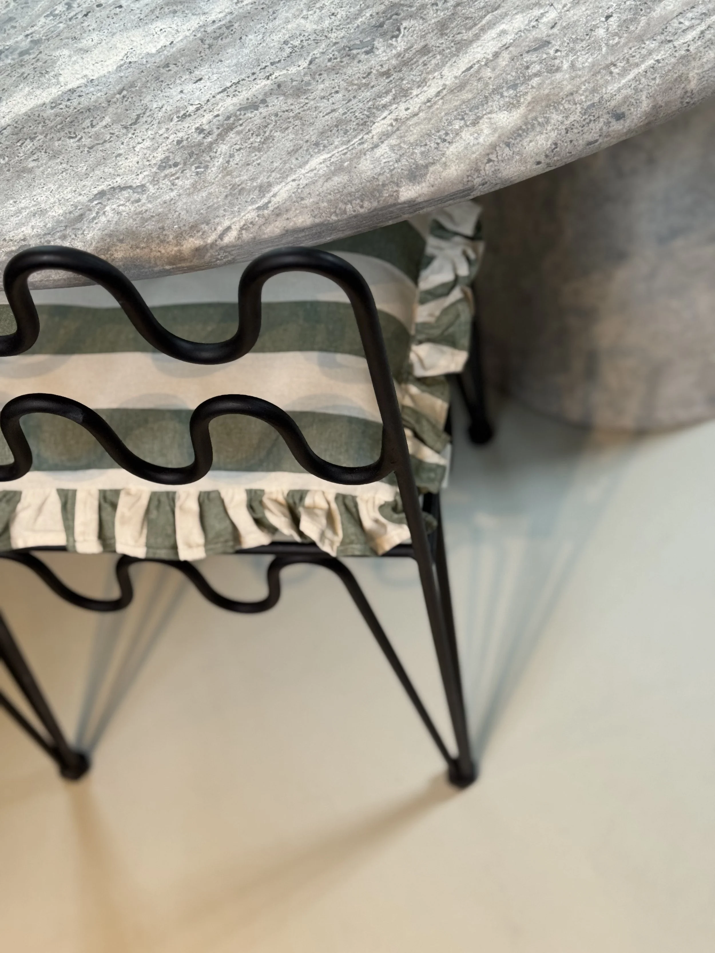 Photo 30-05-2025, 09 00 43.jpg