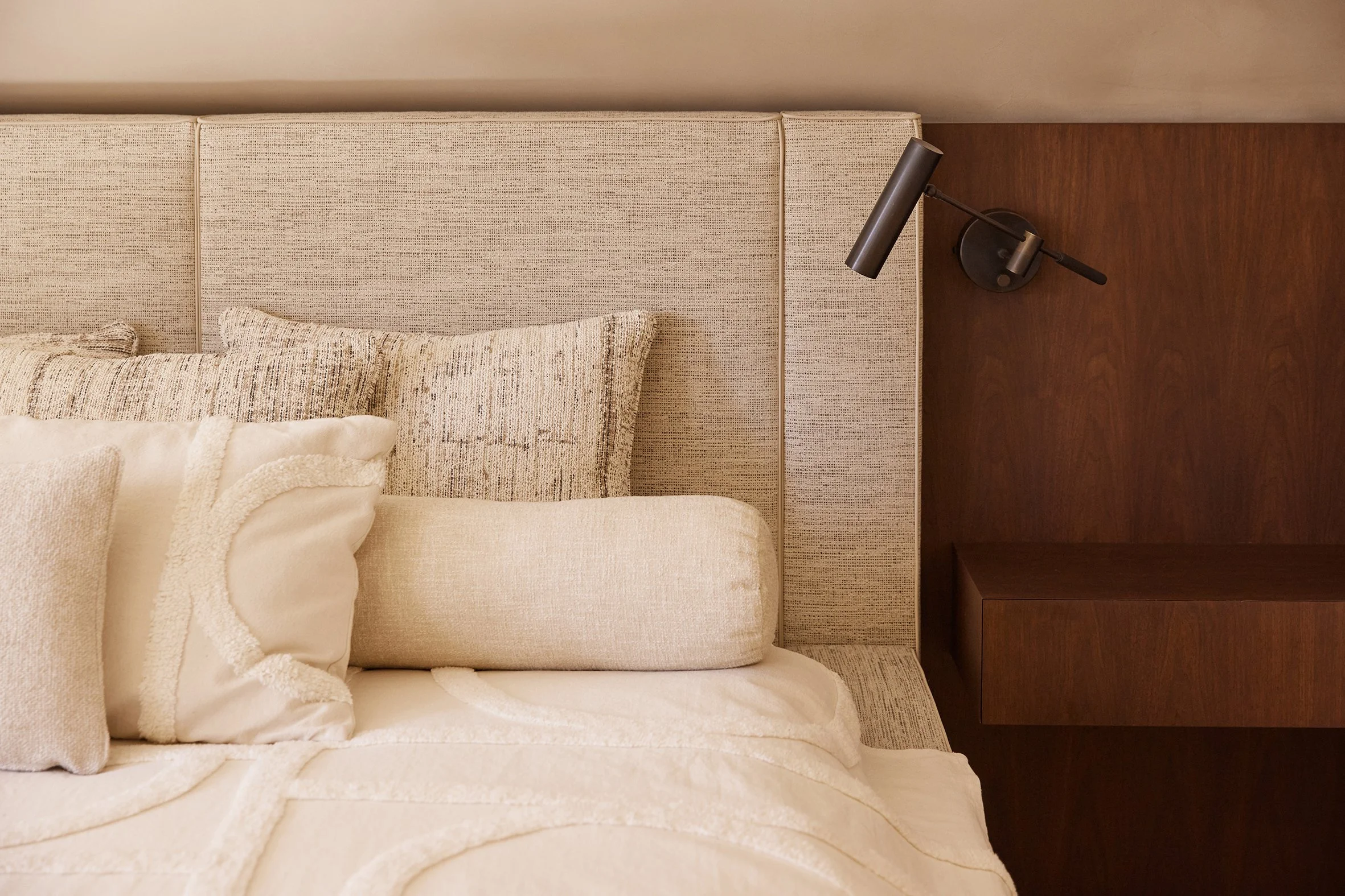 Untitled Capture0014 3.jpg