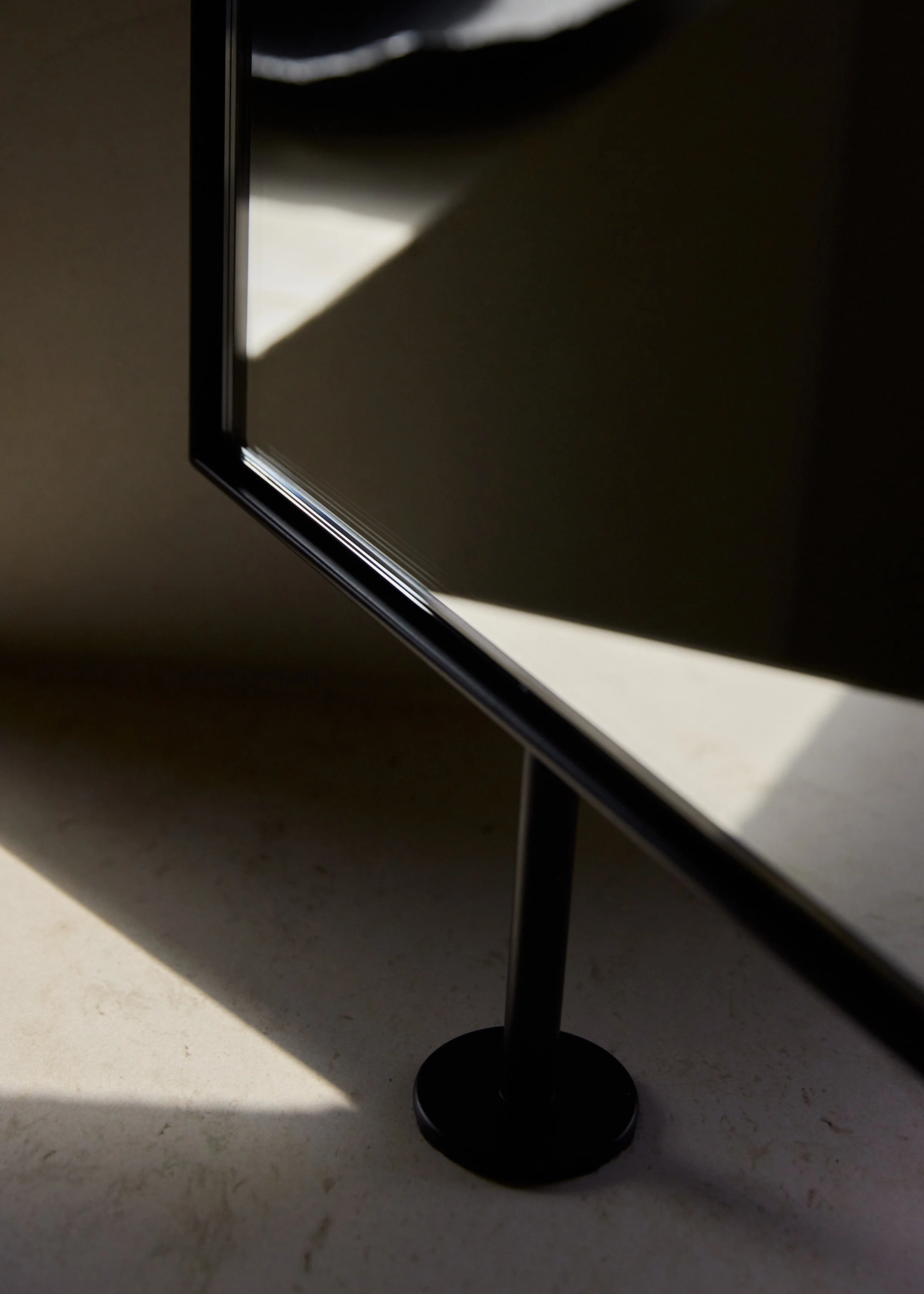 VREELAND0004 4 1.jpg