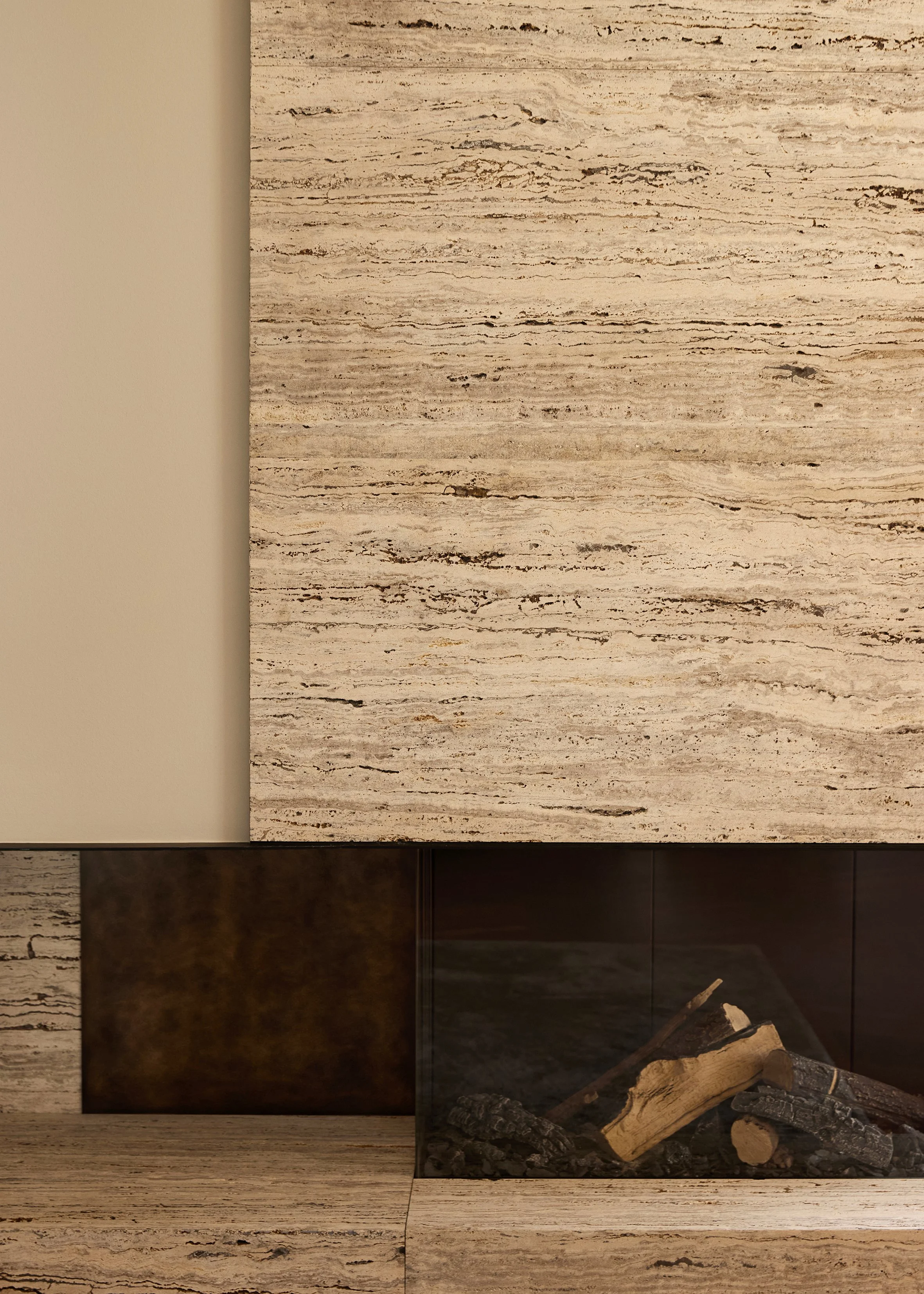 Untitled Capture0026.jpg