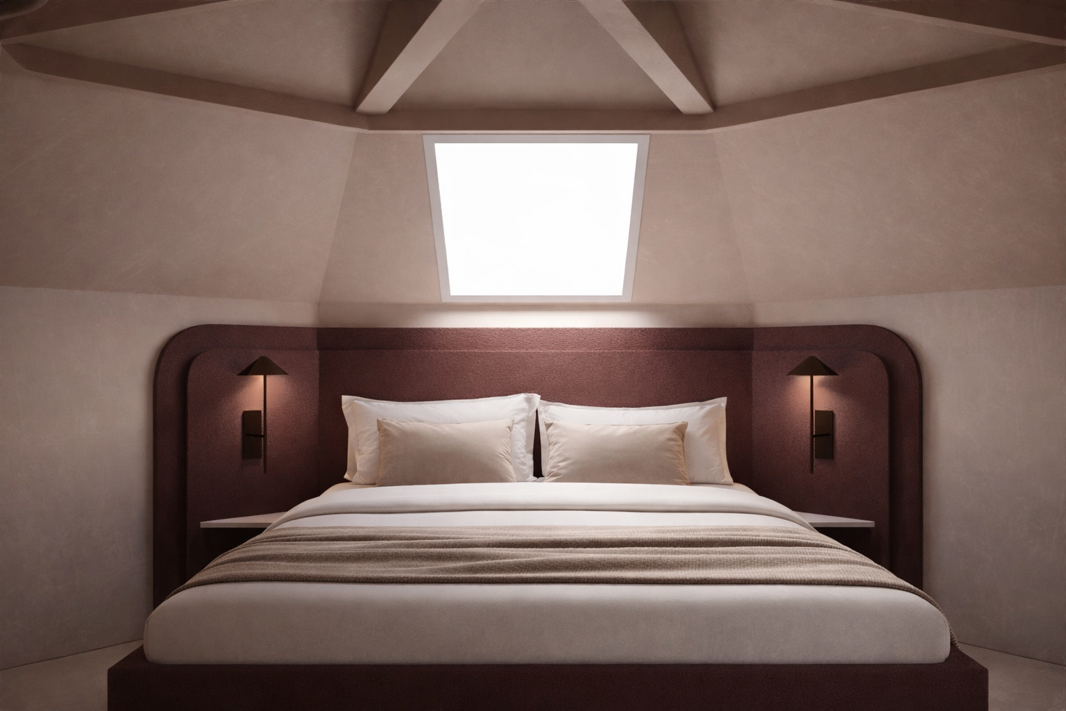 ChatGPT Image 30 jan 2026, 16_20_08.png