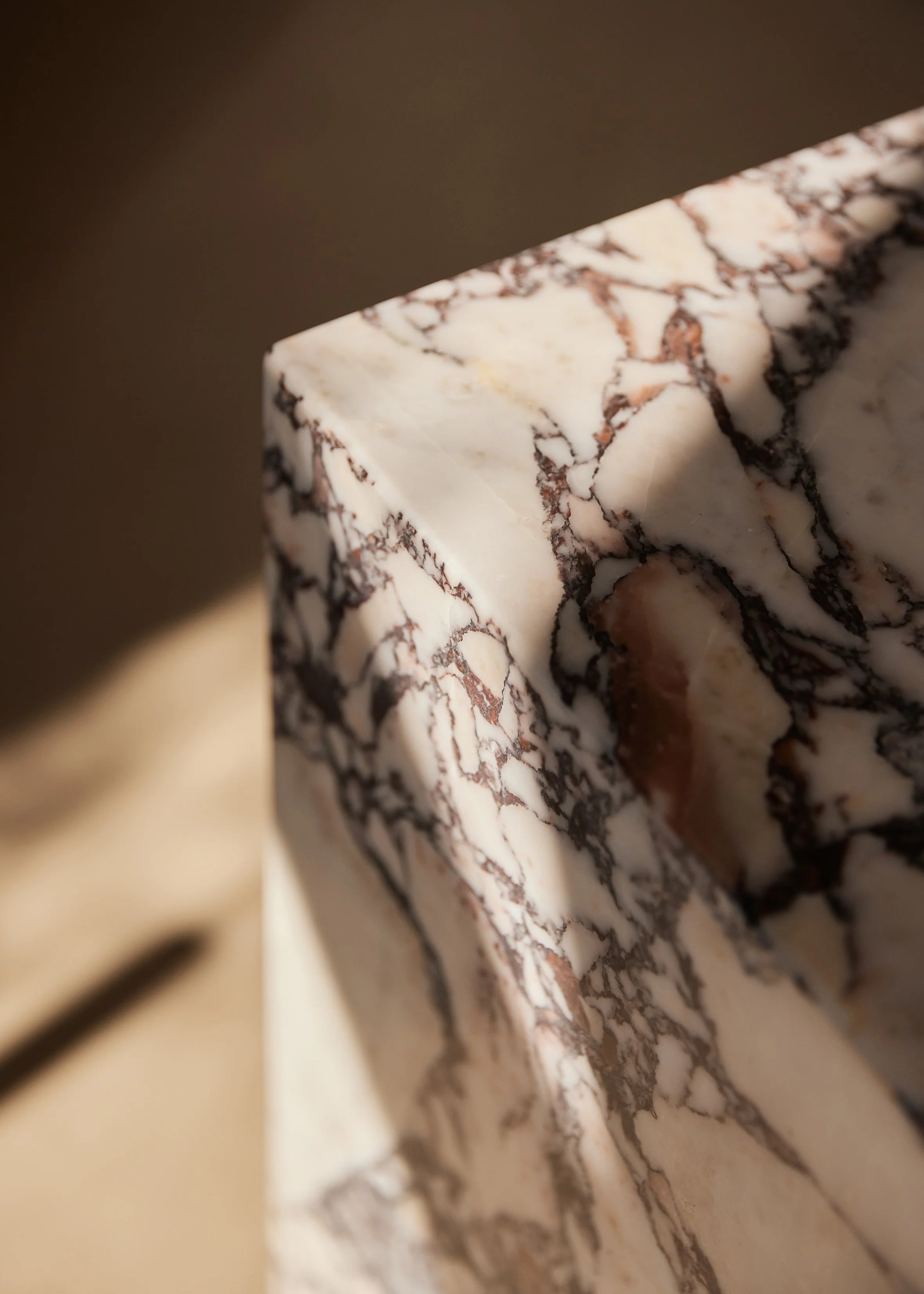 Untitled Capture0017 1.jpg