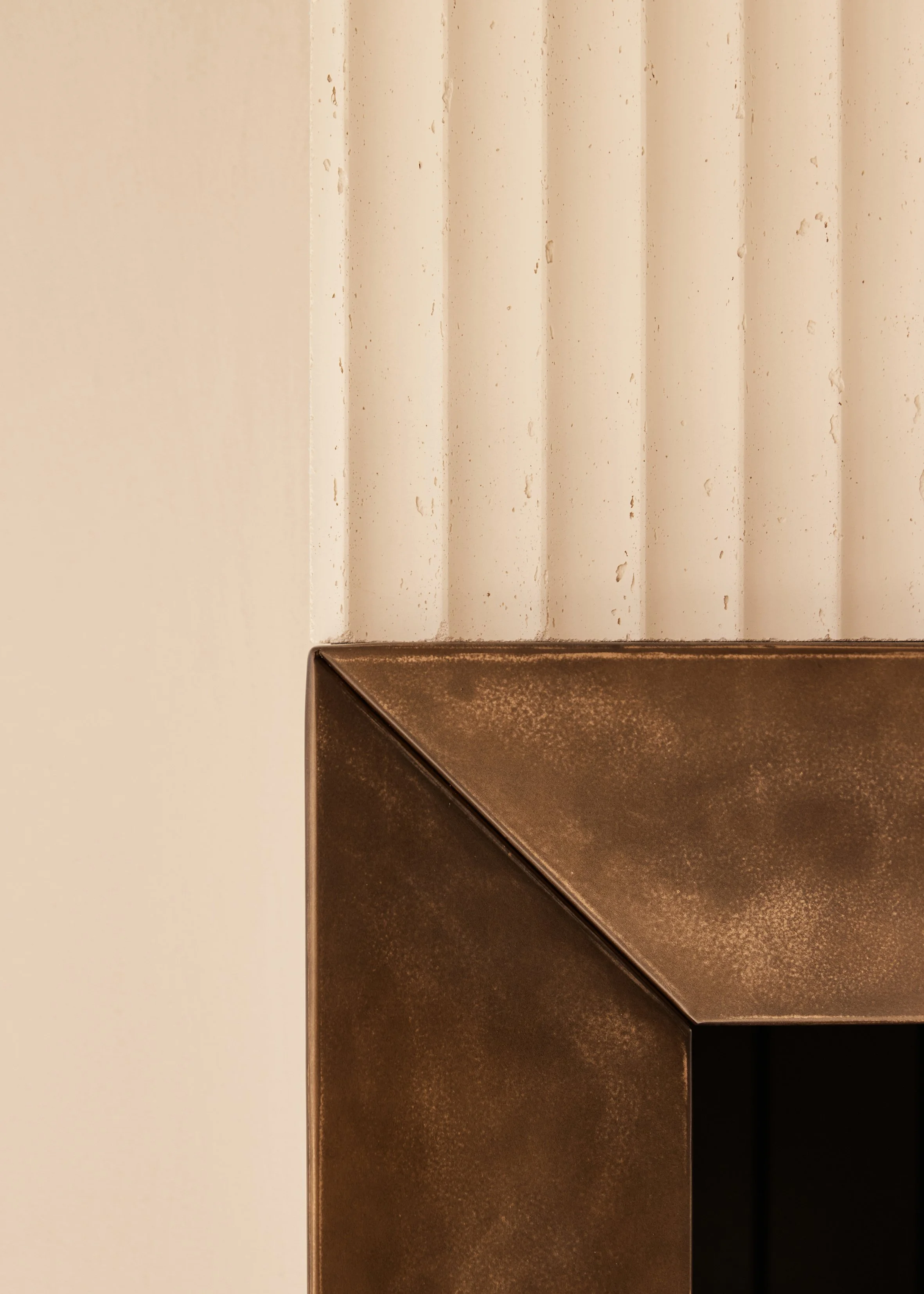 Untitled Capture0009 2.jpg