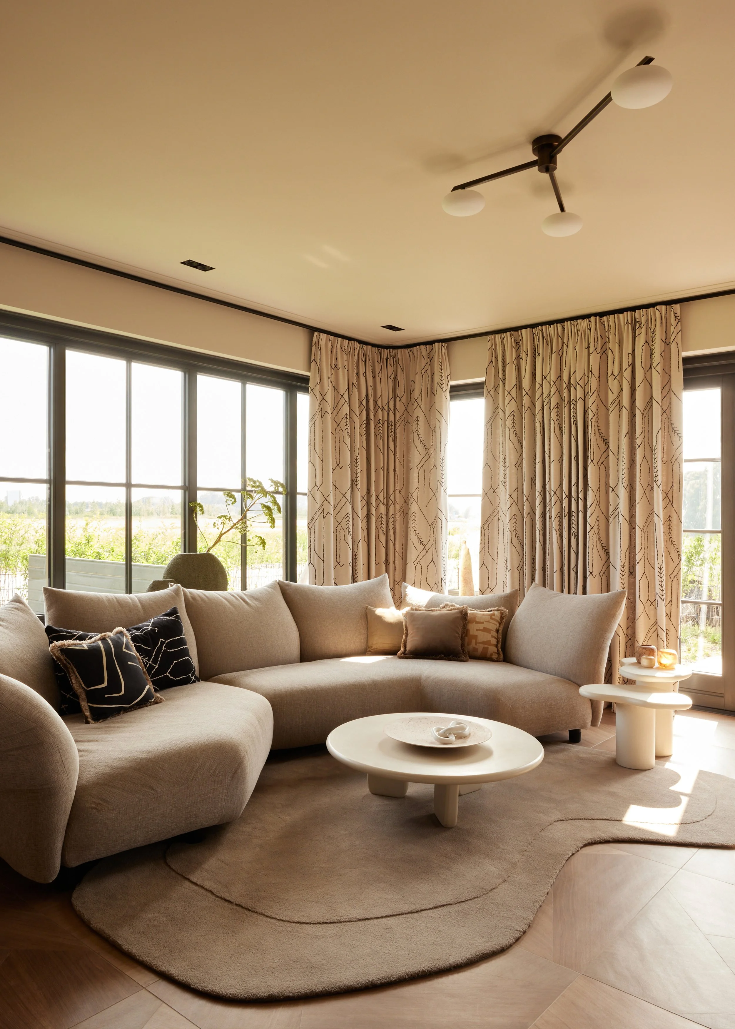 Untitled Capture0005.jpg