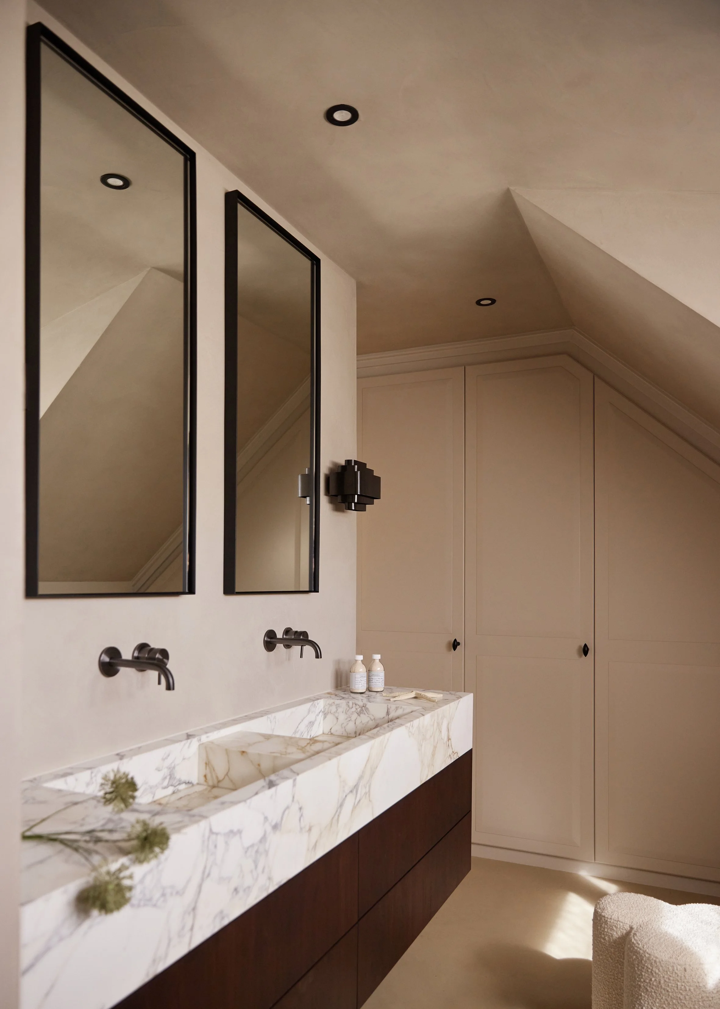 Untitled Capture0020.jpg