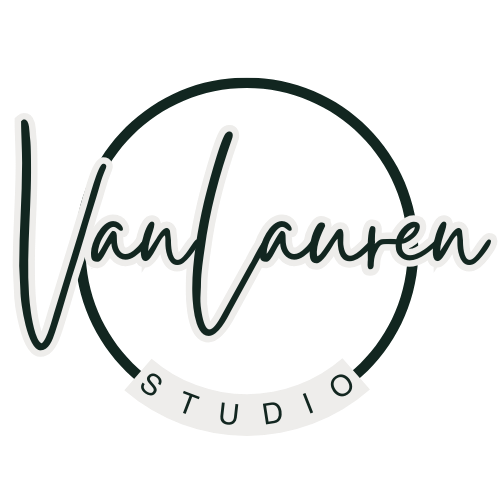 Van Lauren Studio