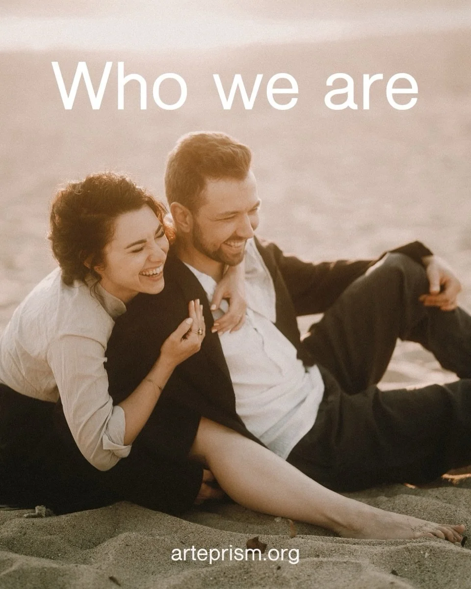 Opening up a few more secrets re who, why, and how&hellip; We&rsquo;d love to receive questions about @arteprism_studios in the comments &amp; don&rsquo;t forget to follow!

📷 @anka_zhuravleva @anka_clicks 
.
.
.
#arteprism #recordlabel #pianolesson